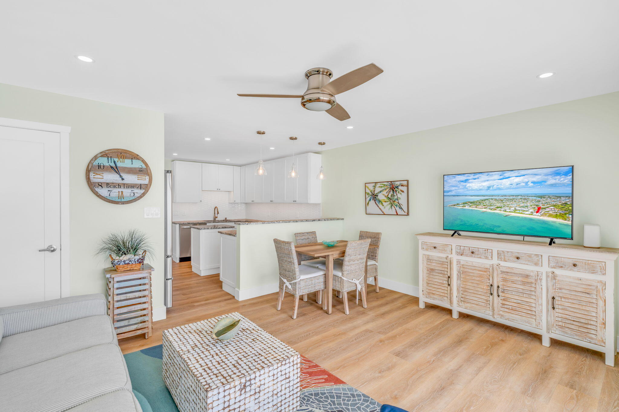 Key Colony, Florida 33051, United States, 1 Bedroom Bedrooms, ,1 BathroomBathrooms,Residential,Pending,81263