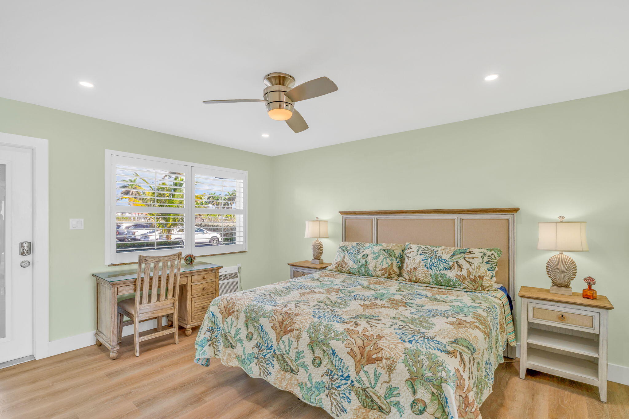 Key Colony, Florida 33051, United States, 1 Bedroom Bedrooms, ,1 BathroomBathrooms,Residential,Pending,81263