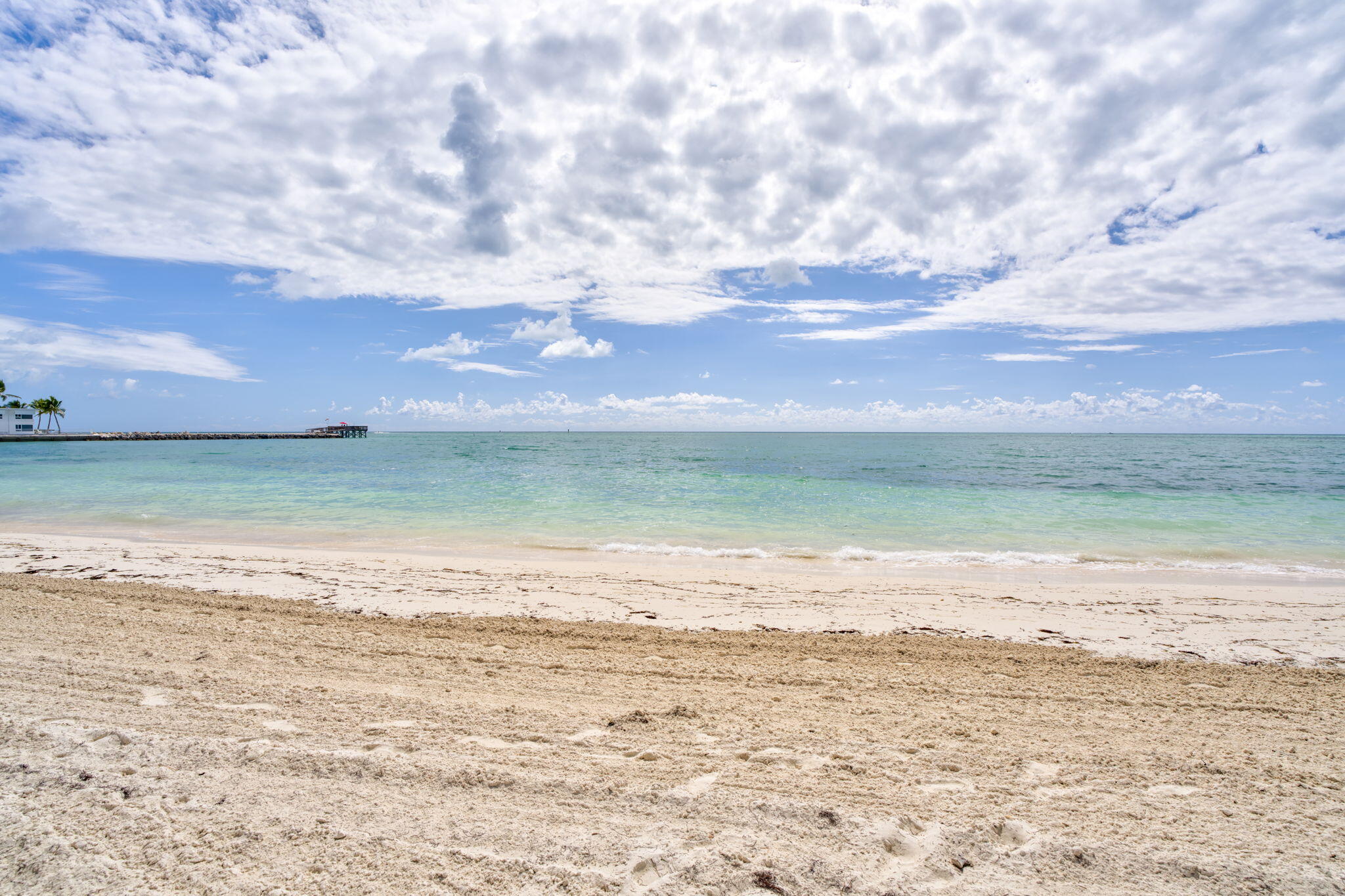 Key Colony, Florida 33051, United States, 1 Bedroom Bedrooms, ,1 BathroomBathrooms,Residential,Pending,81263