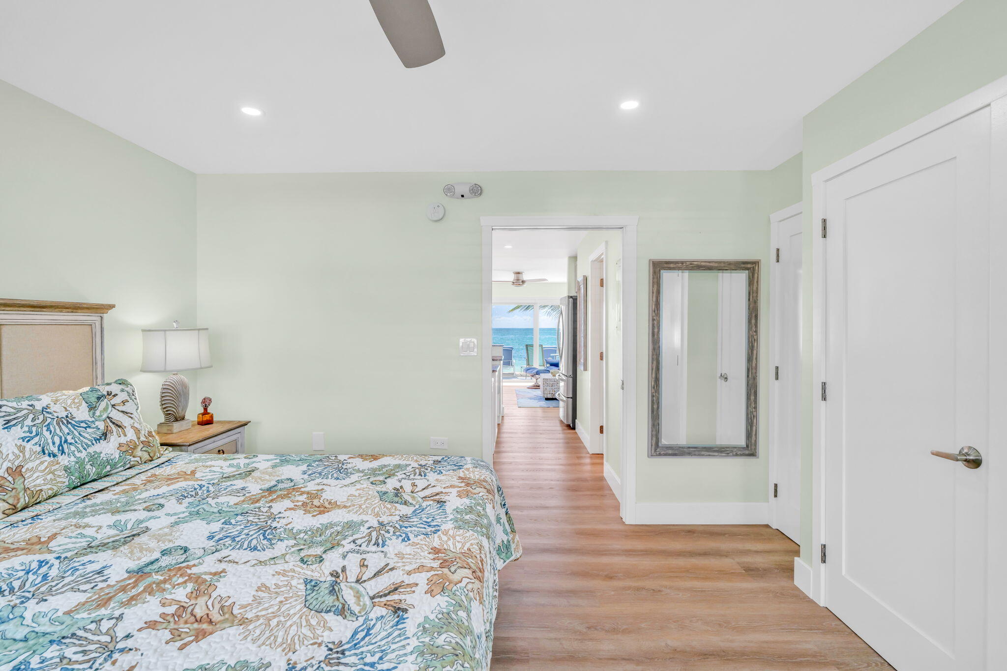 Key Colony, Florida 33051, United States, 1 Bedroom Bedrooms, ,1 BathroomBathrooms,Residential,Pending,81263