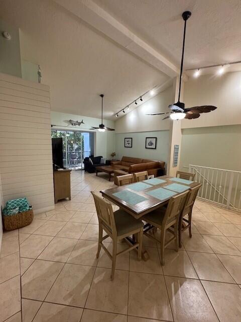 97501 Overseas Highway UNIT 906