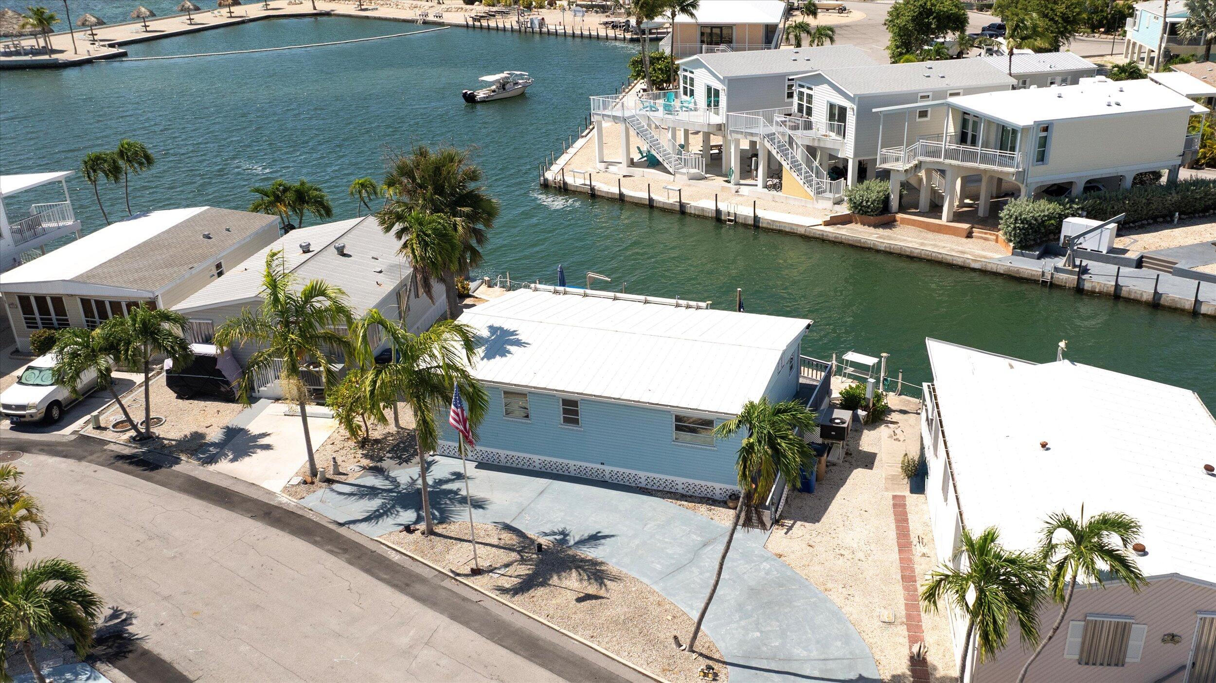 Cudjoe, Florida 33042, United States, ,Land,Active,197728