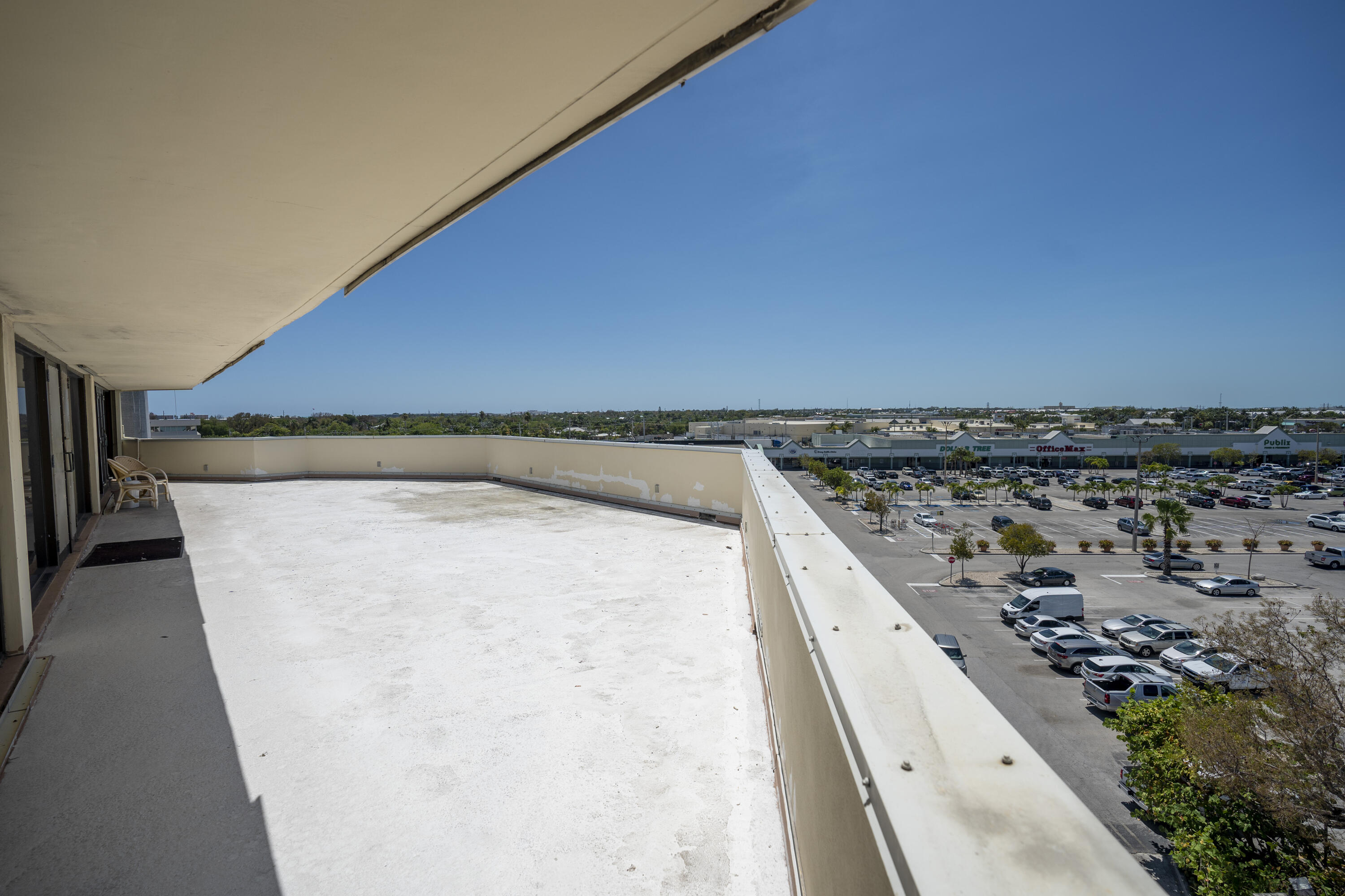 Key West, Florida 33040, United States, ,Commercial,Active,75173