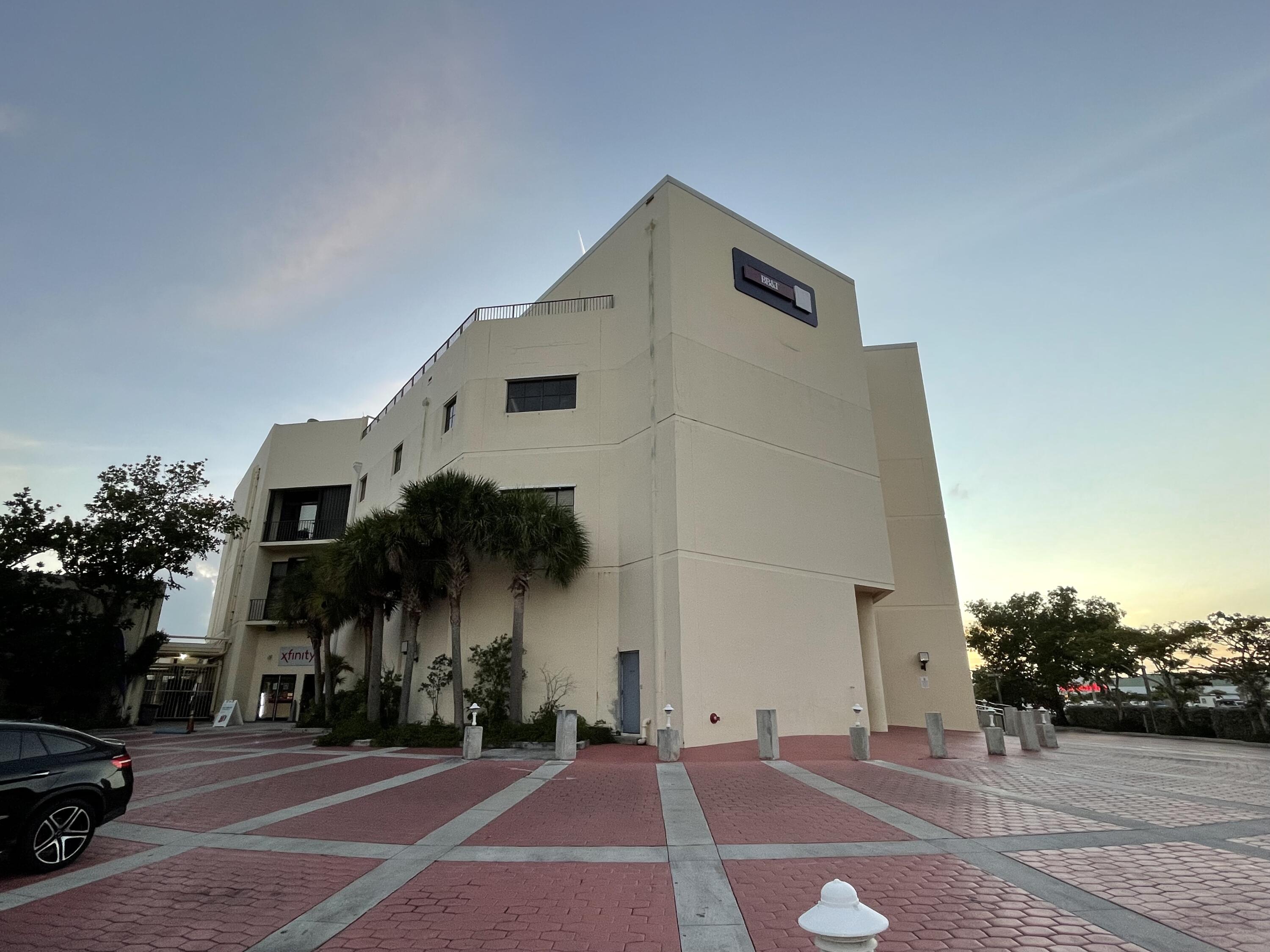 Key West, Florida 33040, United States, ,Commercial,Active,75173