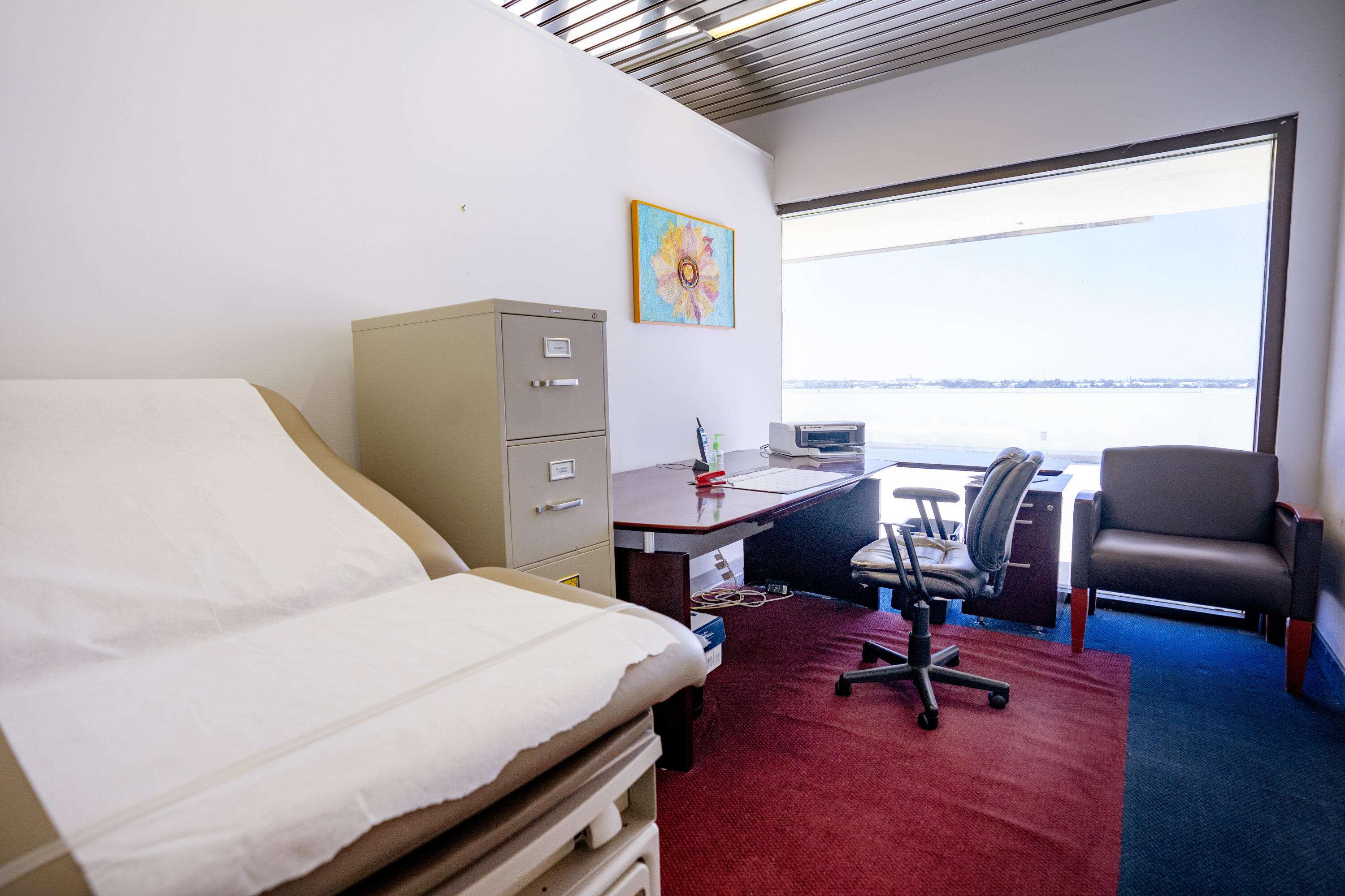 Key West, Florida 33040, United States, ,Commercial,Active,75173