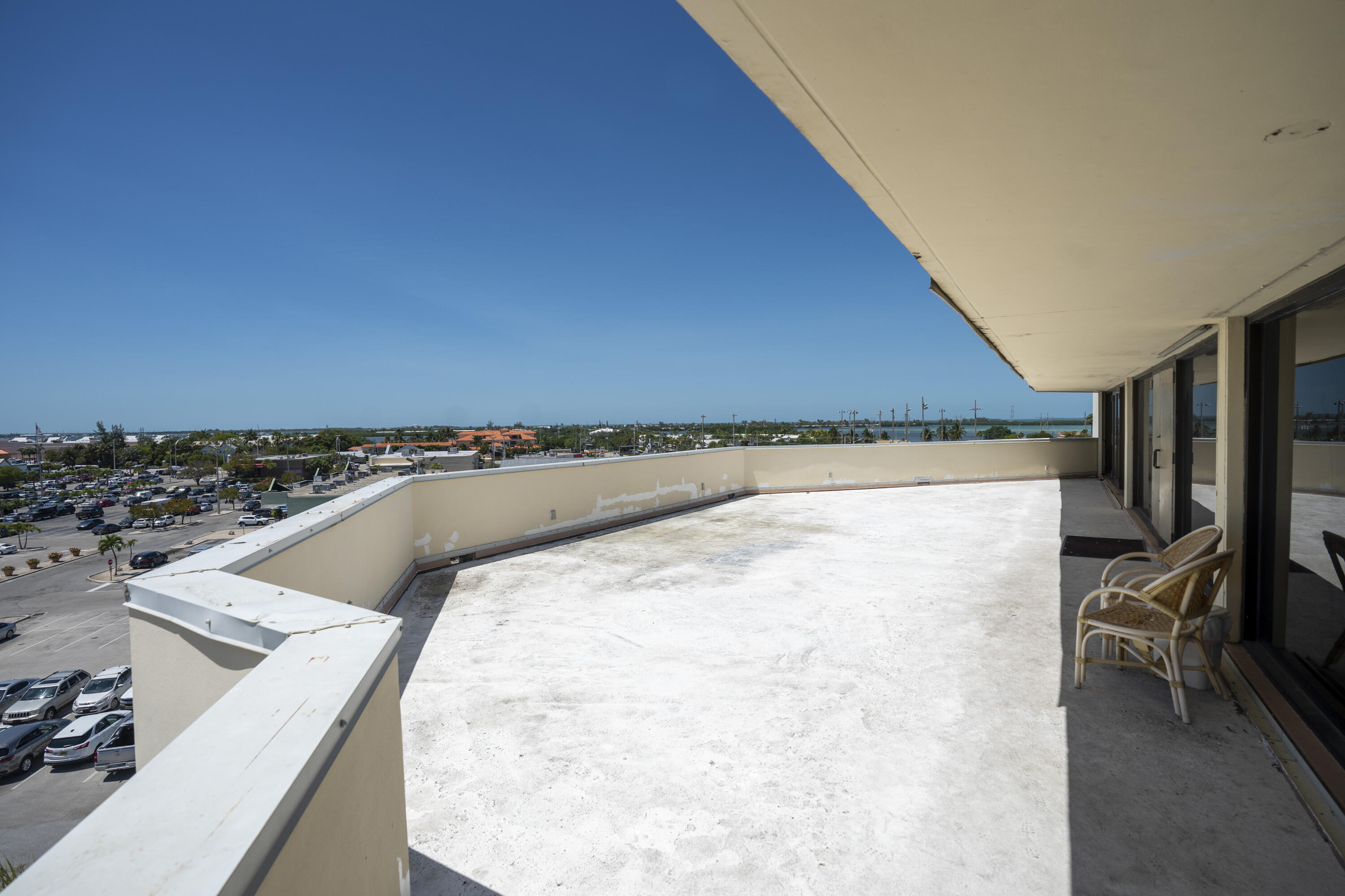 Key West, Florida 33040, United States, ,Commercial,Active,75173