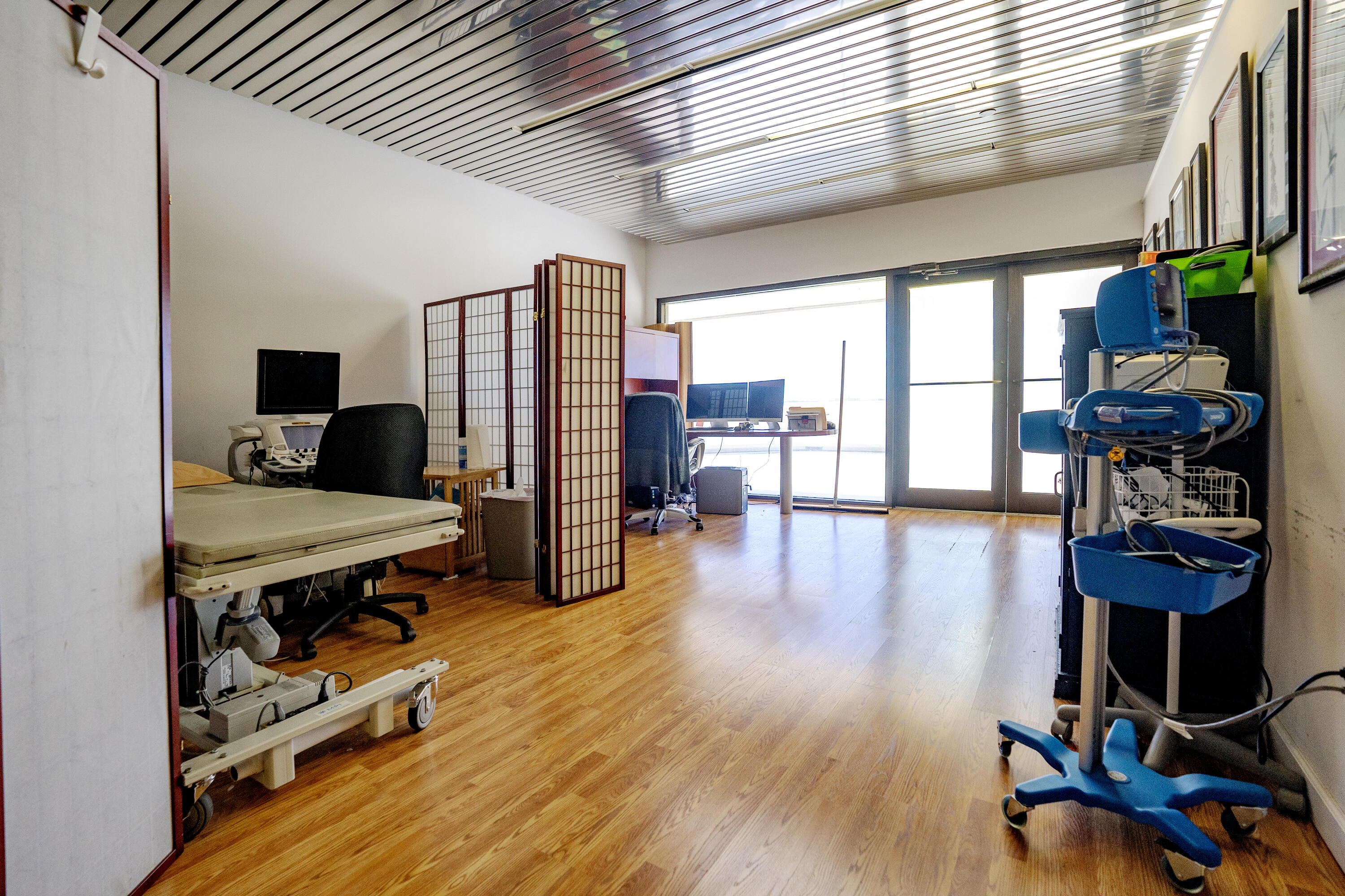 Key West, Florida 33040, United States, ,Commercial,Active,75173