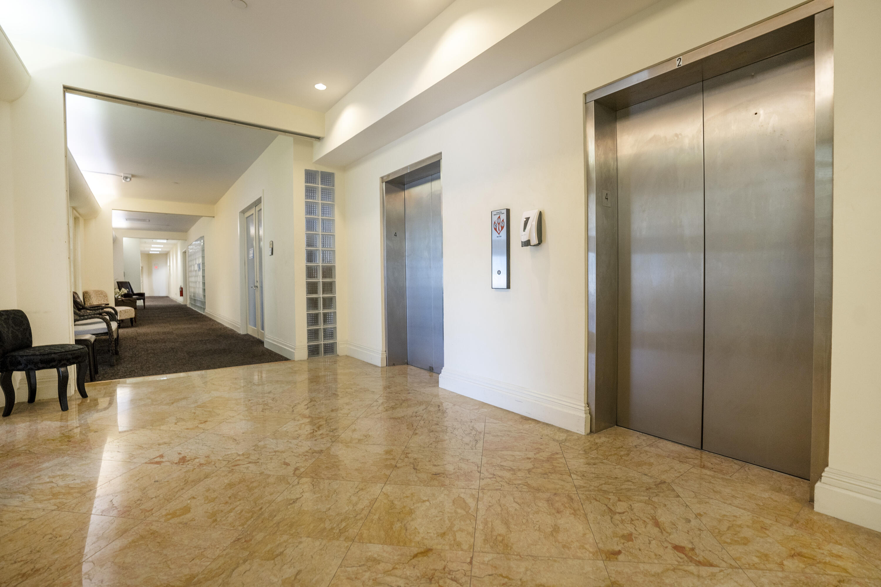 Key West, Florida 33040, United States, ,Commercial,Active,75173