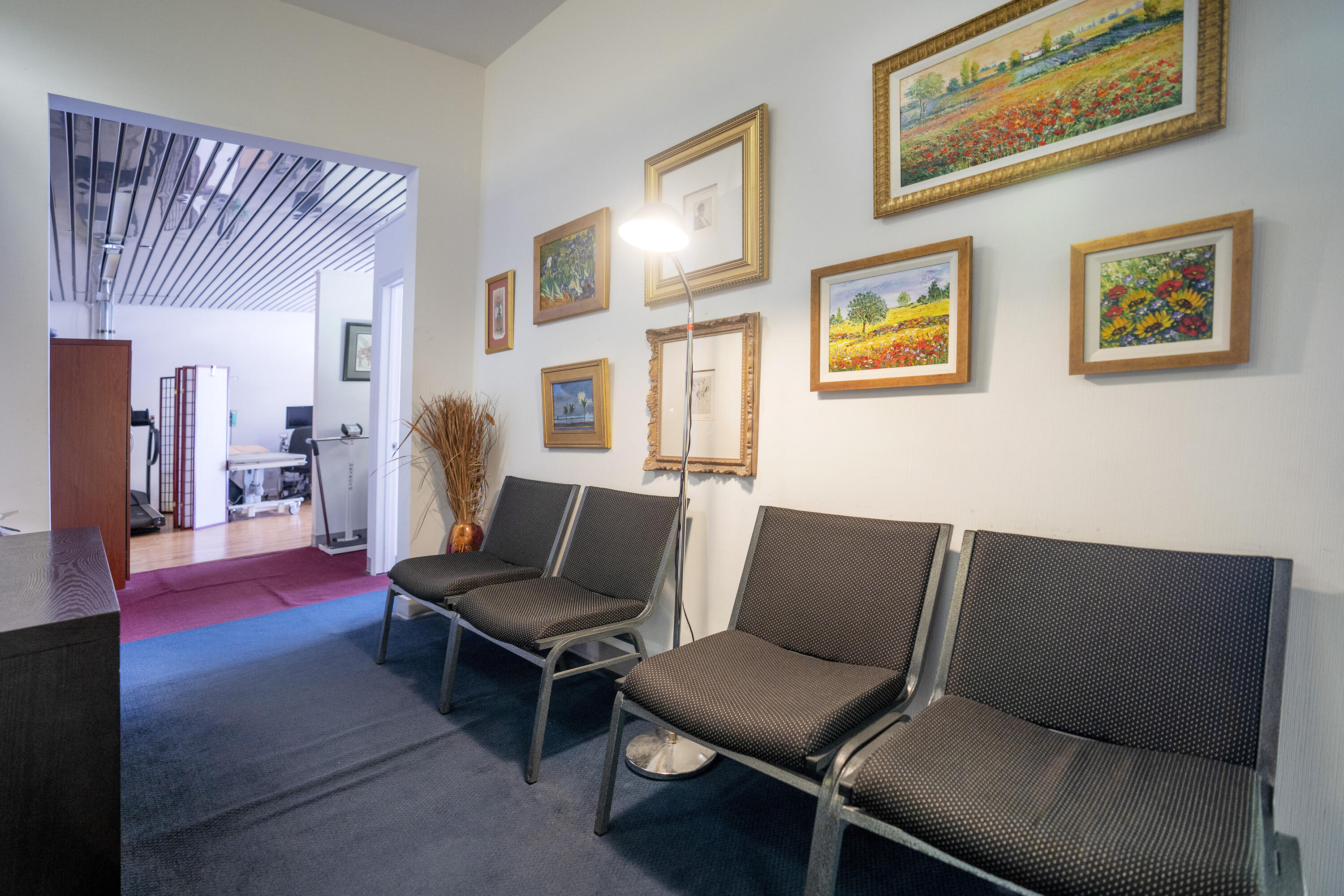 Key West, Florida 33040, United States, ,Commercial,Active,75173