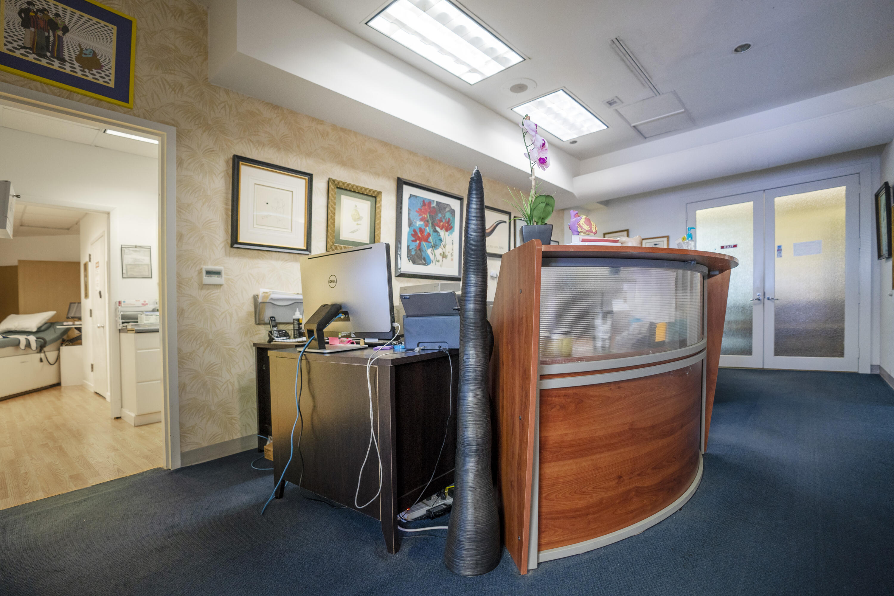 Key West, Florida 33040, United States, ,Commercial,Active,75173