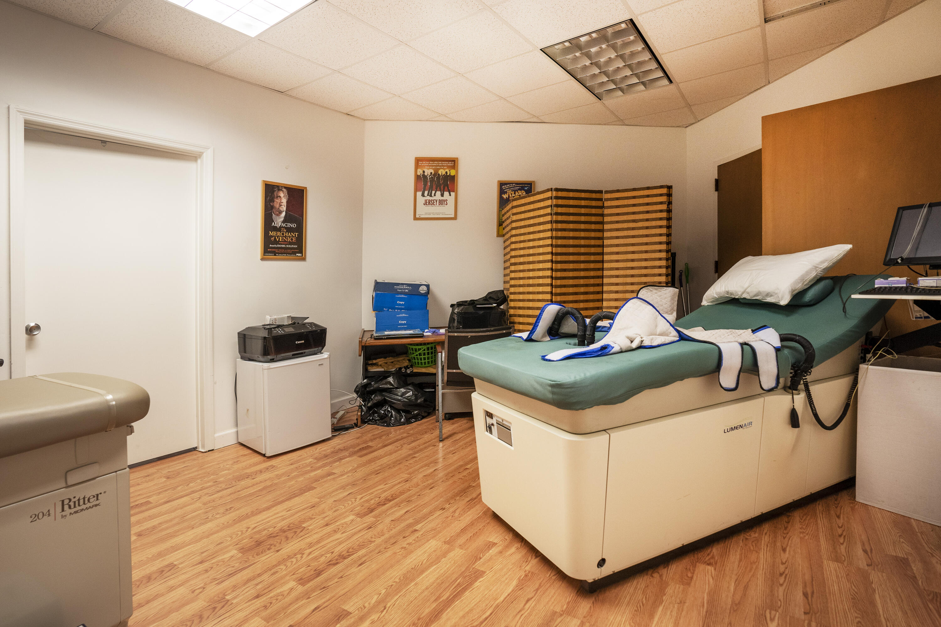 Key West, Florida 33040, United States, ,Commercial,Active,75173