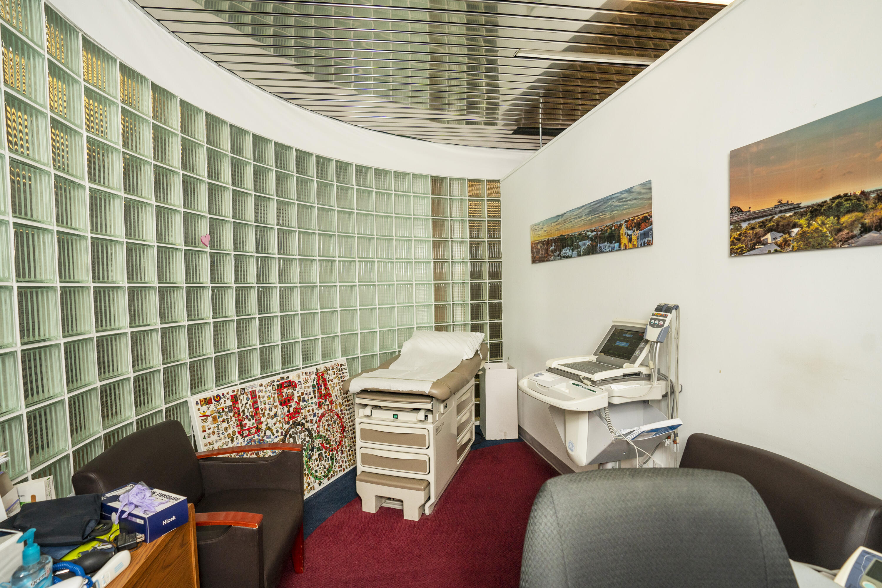 Key West, Florida 33040, United States, ,Commercial,Active,75173