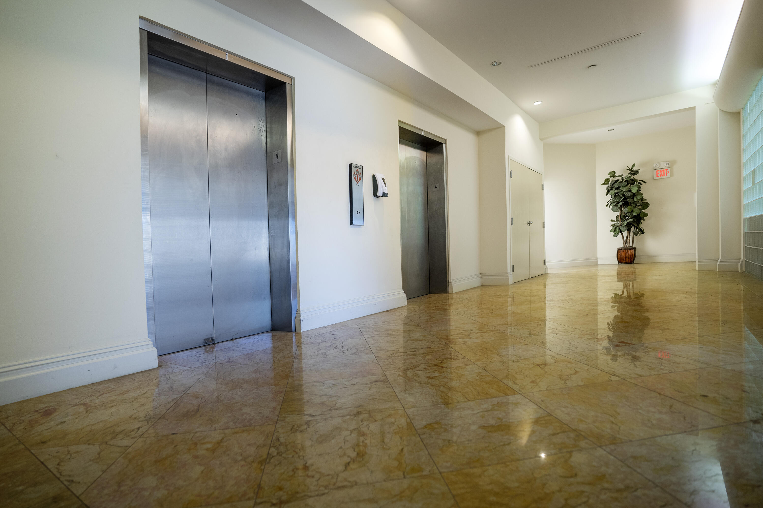 Key West, Florida 33040, United States, ,Commercial,Active,75173