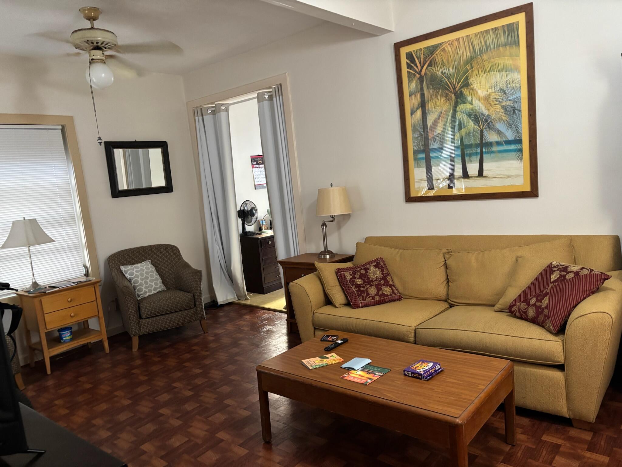 Key West, Florida 33040, United States, 4 Bedrooms Bedrooms, ,2 BathroomsBathrooms,Residential,Contingent,142261