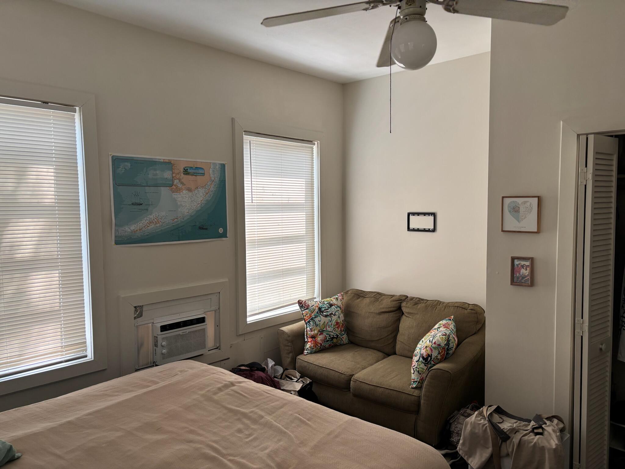 Key West, Florida 33040, United States, 4 Bedrooms Bedrooms, ,2 BathroomsBathrooms,Residential,Contingent,142261