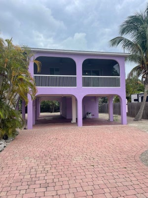 30259 PALM DR, BIG PINE KEY, FL 33043 - Image 97fb861cbc67bb61d63a9fd39d65236c/869152034