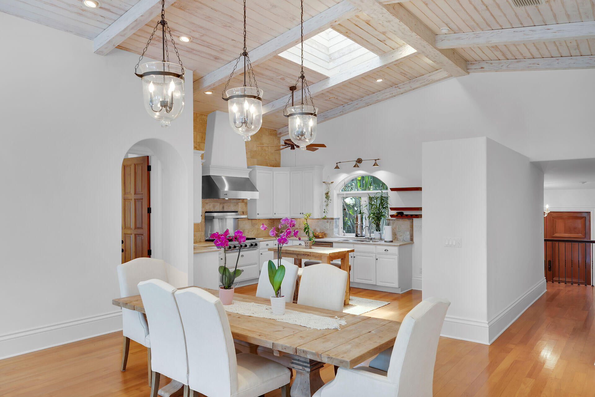 Tavernier, Florida 33070, United States, 3 Bedrooms Bedrooms, ,2 BathroomsBathrooms,Residential,Active,130391