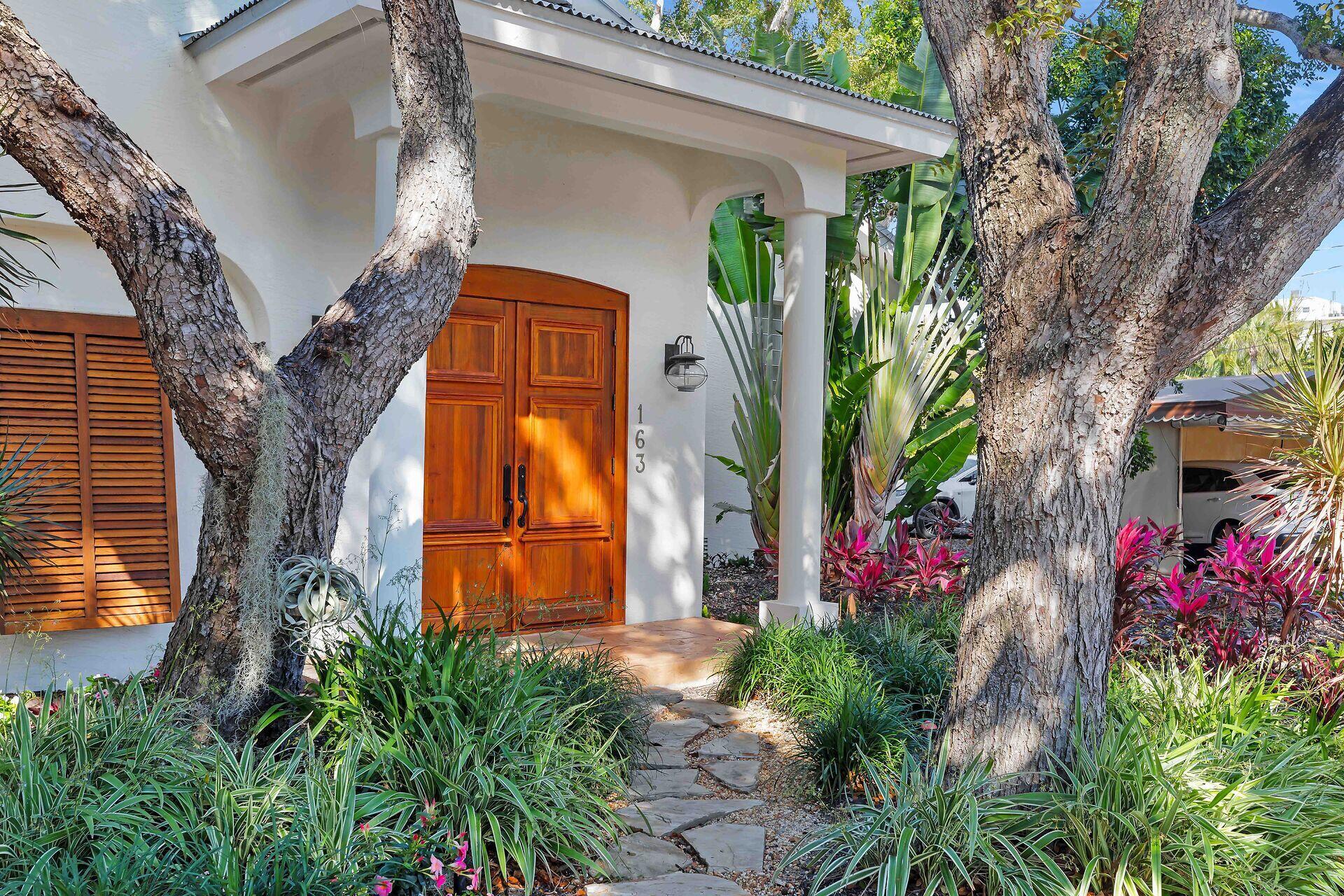 Tavernier, Florida 33070, United States, 3 Bedrooms Bedrooms, ,2 BathroomsBathrooms,Residential,Active,130391