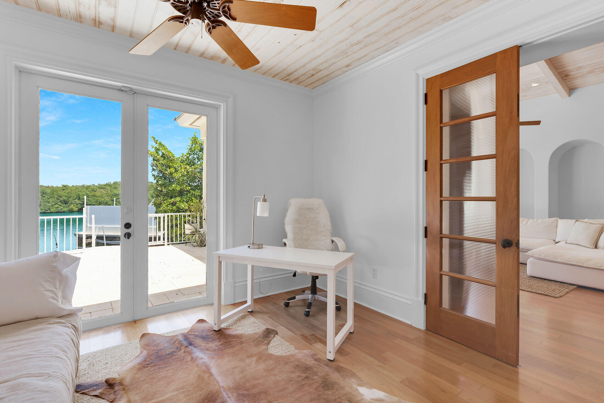 Tavernier, Florida 33070, United States, 3 Bedrooms Bedrooms, ,2 BathroomsBathrooms,Residential,Active,130391