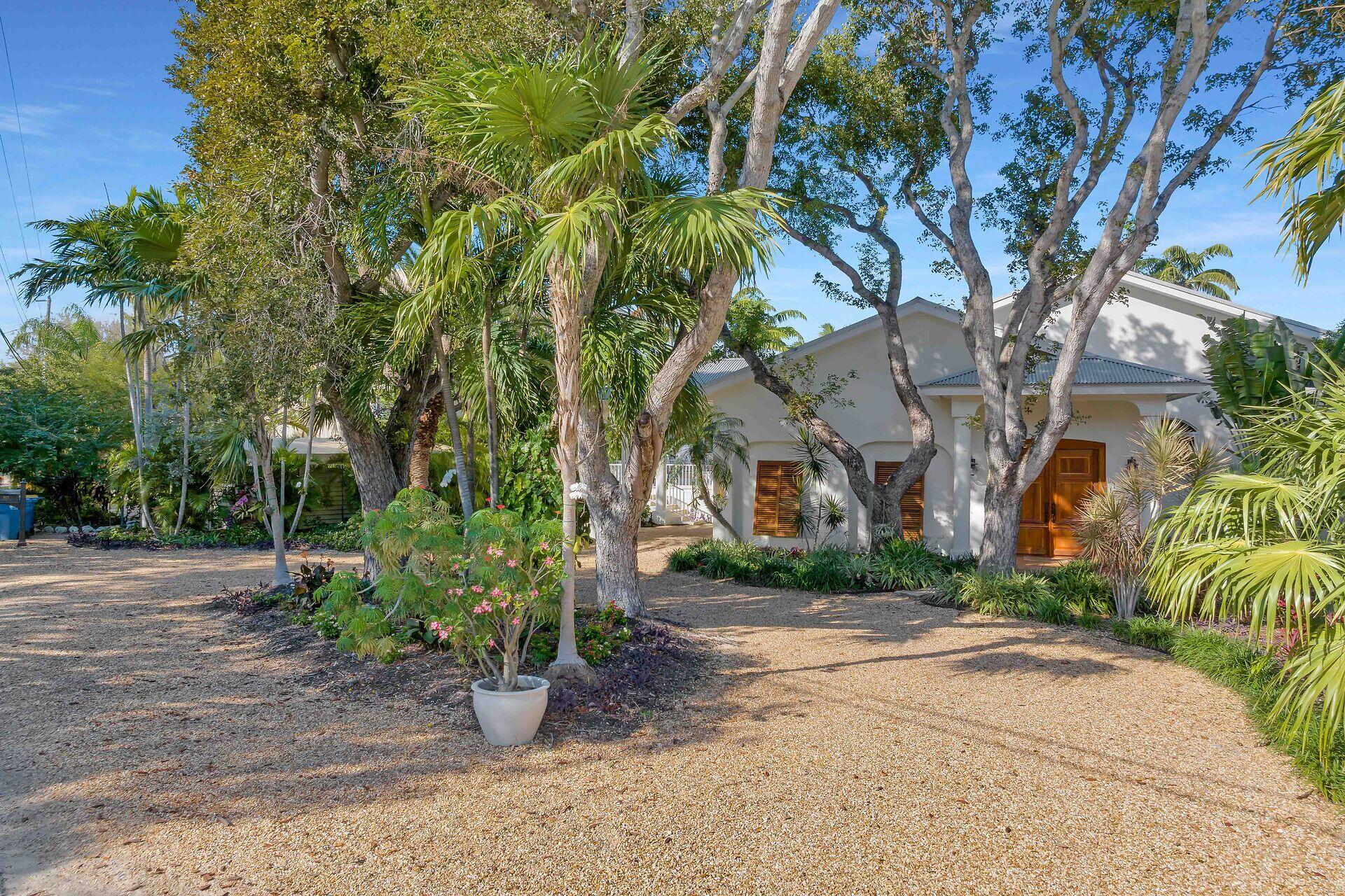 Tavernier, Florida 33070, United States, 3 Bedrooms Bedrooms, ,2 BathroomsBathrooms,Residential,Active,130391