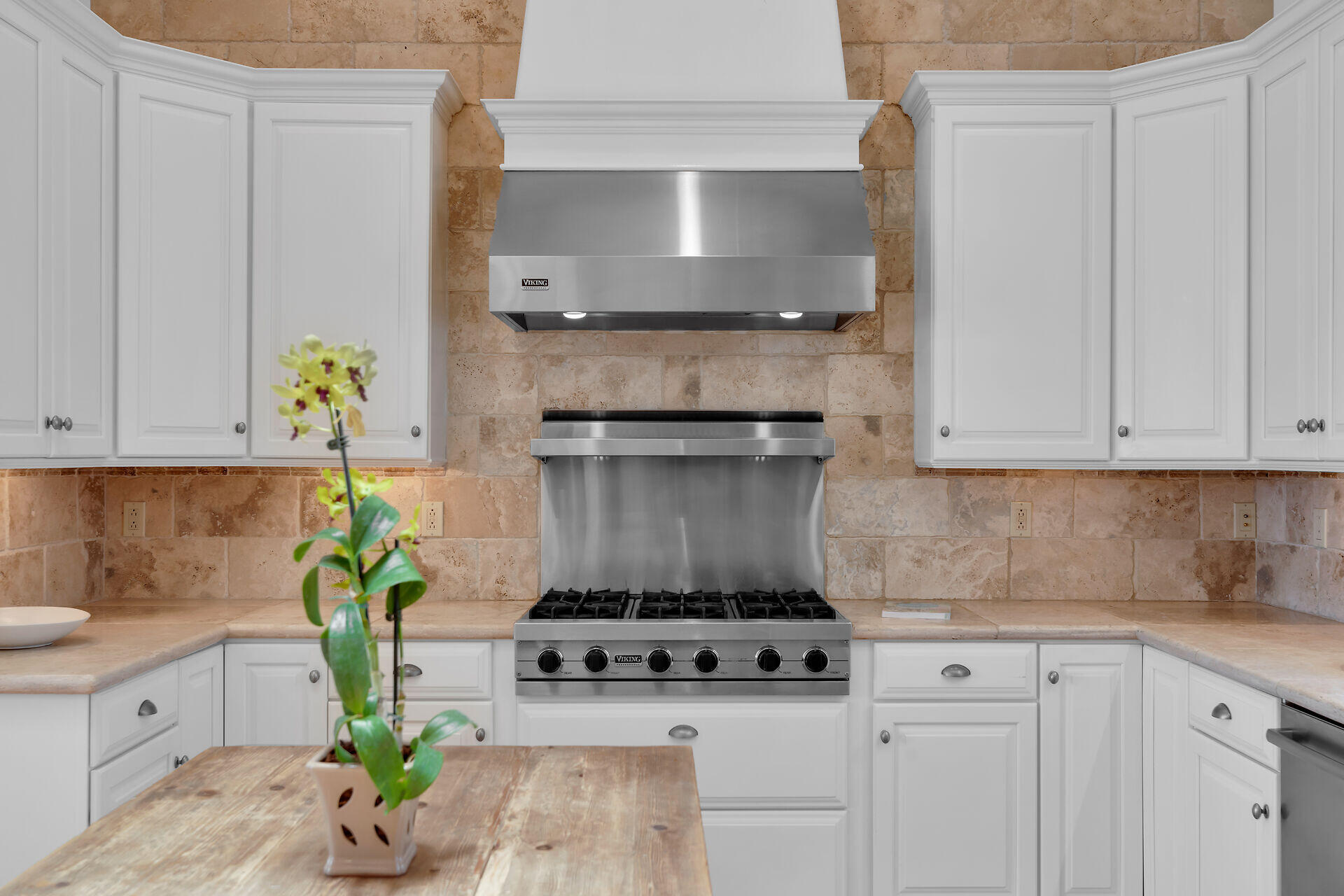 Tavernier, Florida 33070, United States, 3 Bedrooms Bedrooms, ,2 BathroomsBathrooms,Residential,Active,130391