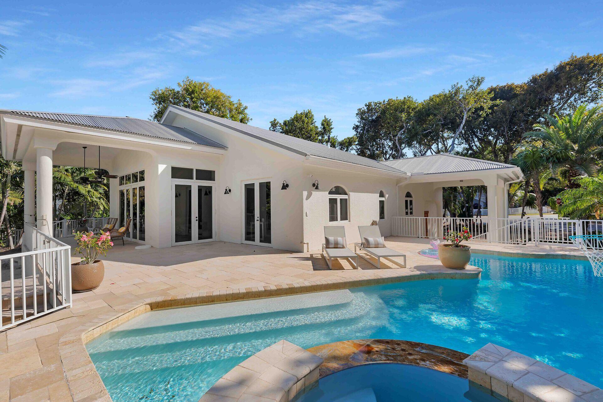 Tavernier, Florida 33070, United States, 3 Bedrooms Bedrooms, ,2 BathroomsBathrooms,Residential,Active,130391