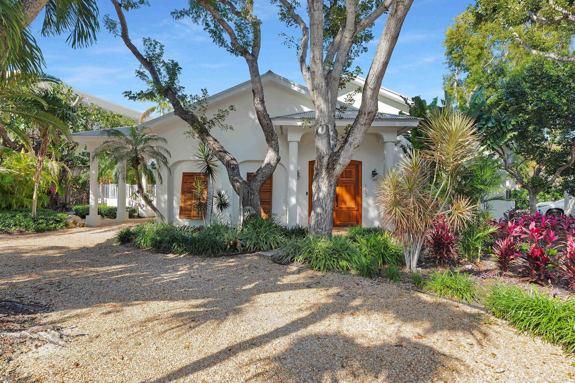 Tavernier, Florida 33070, United States, 3 Bedrooms Bedrooms, ,2 BathroomsBathrooms,Residential,Active,130391