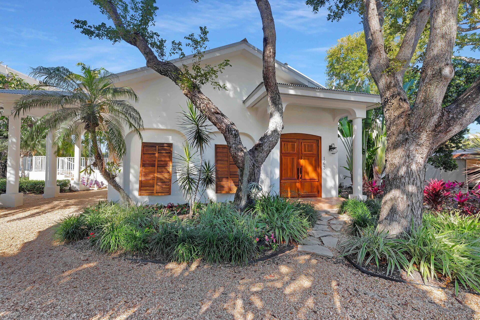 Tavernier, Florida 33070, United States, 3 Bedrooms Bedrooms, ,2 BathroomsBathrooms,Residential,Active,130391