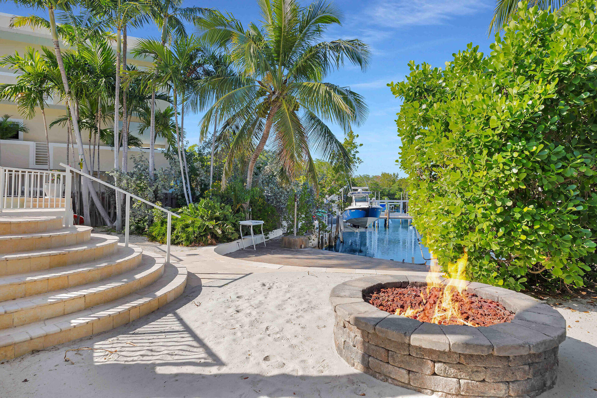 Tavernier, Florida 33070, United States, 3 Bedrooms Bedrooms, ,2 BathroomsBathrooms,Residential,Active,130391