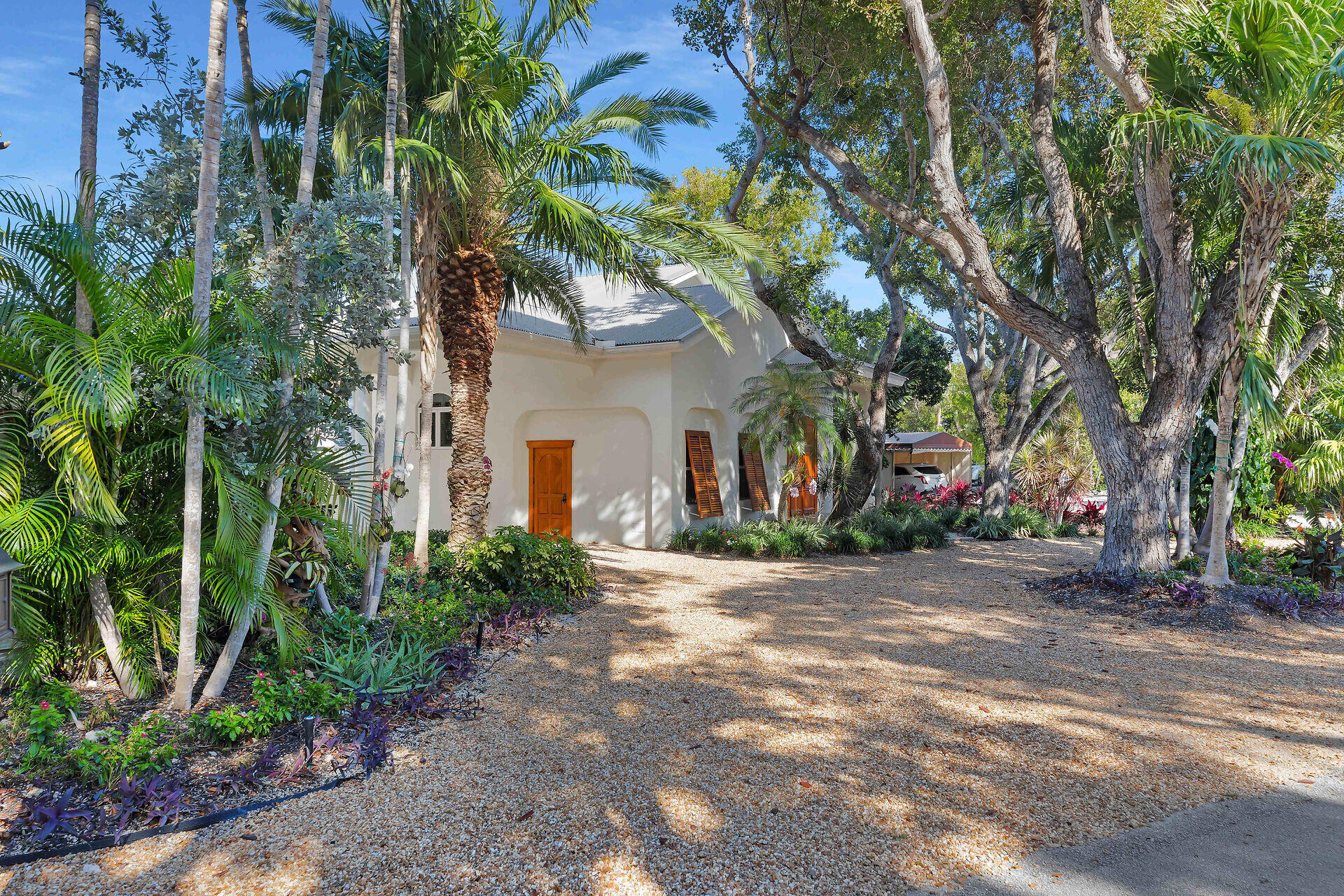 Tavernier, Florida 33070, United States, 3 Bedrooms Bedrooms, ,2 BathroomsBathrooms,Residential,Active,130391