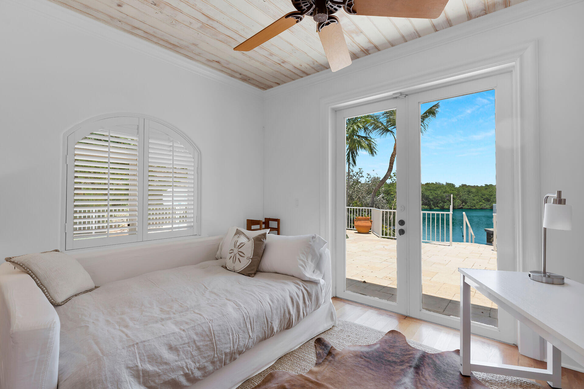 Tavernier, Florida 33070, United States, 3 Bedrooms Bedrooms, ,2 BathroomsBathrooms,Residential,Active,130391