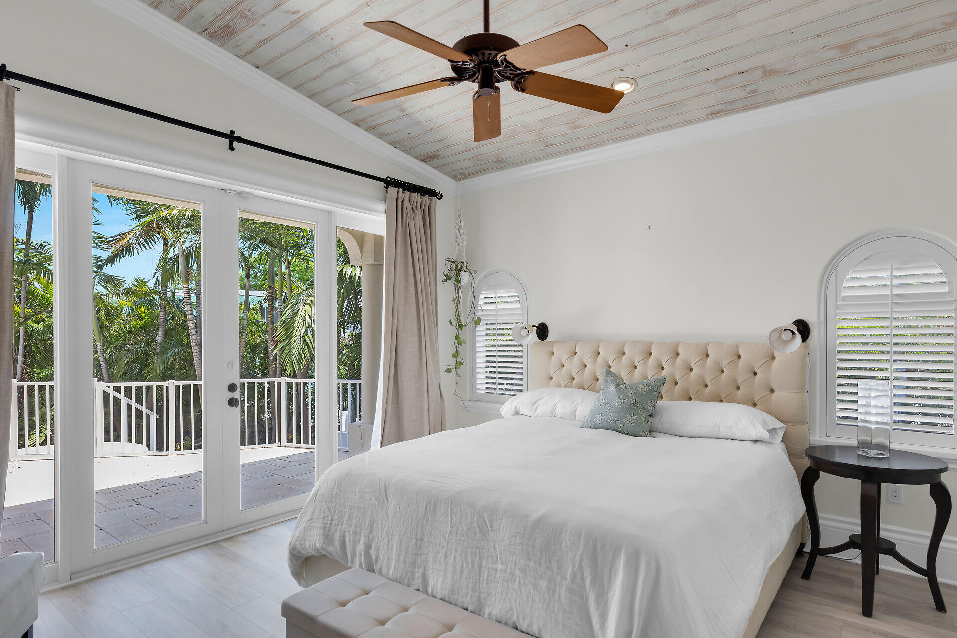 Tavernier, Florida 33070, United States, 3 Bedrooms Bedrooms, ,2 BathroomsBathrooms,Residential,Active,130391