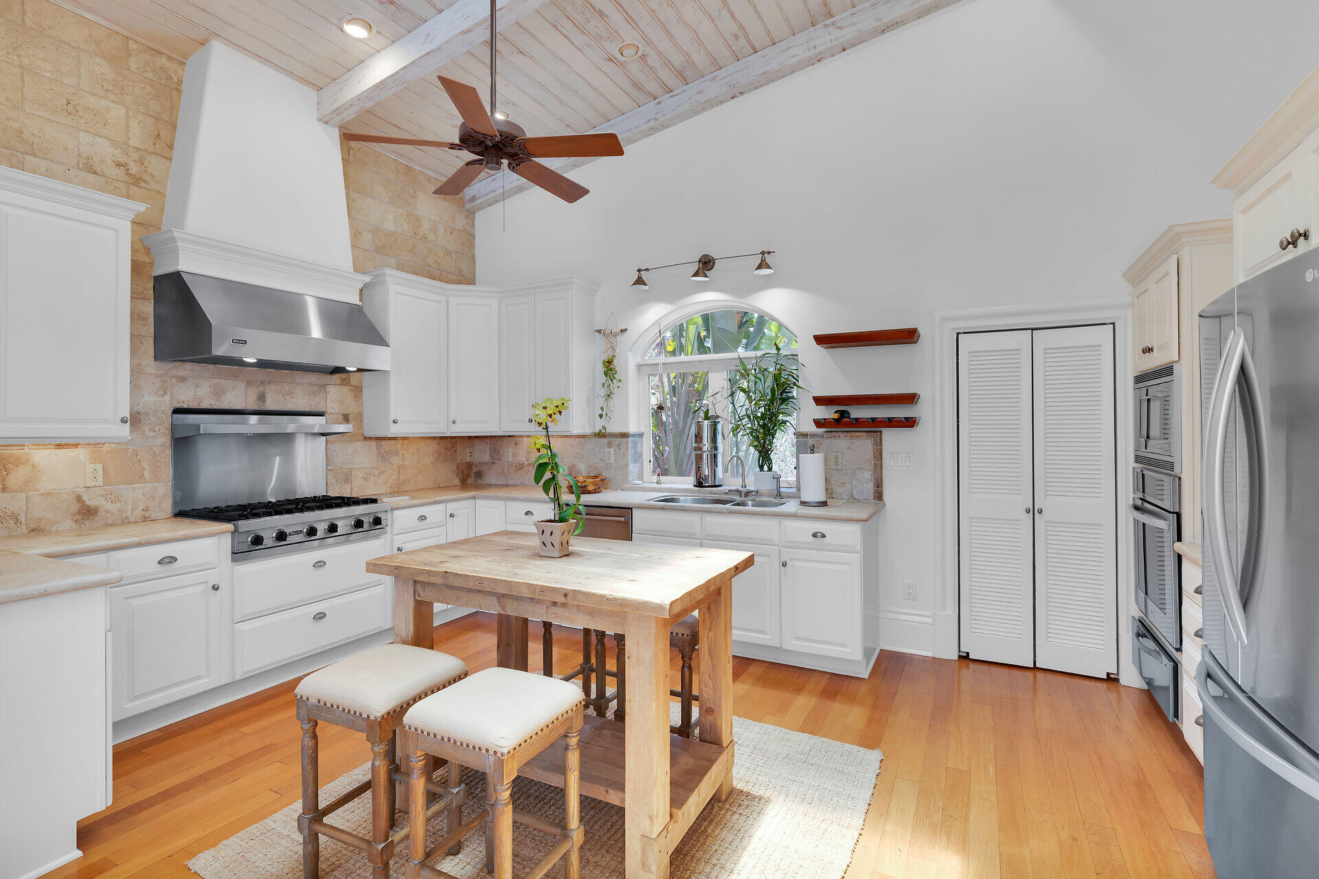 Tavernier, Florida 33070, United States, 3 Bedrooms Bedrooms, ,2 BathroomsBathrooms,Residential,Active,130391