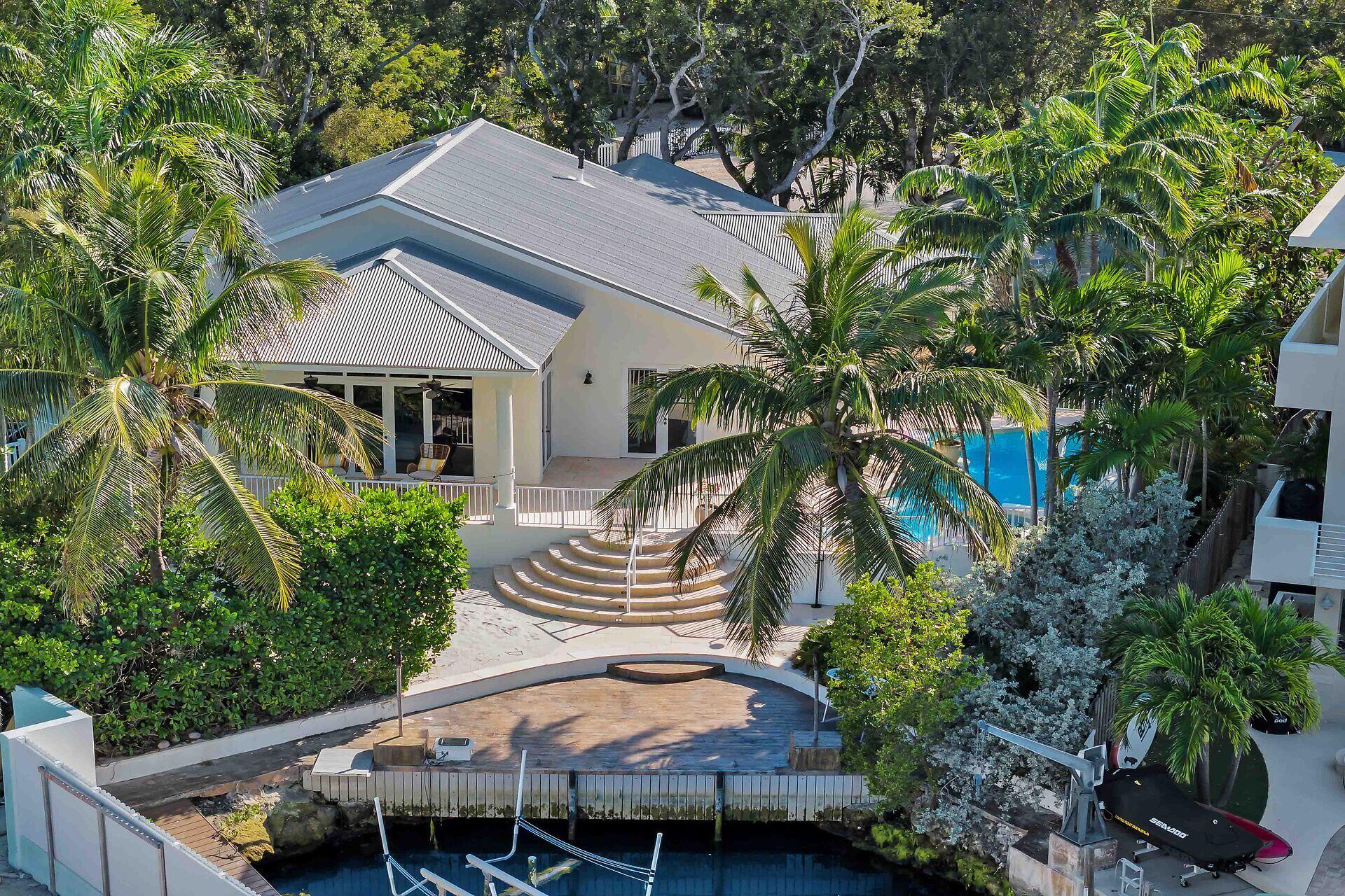 Tavernier, Florida 33070, United States, 3 Bedrooms Bedrooms, ,2 BathroomsBathrooms,Residential,Active,130391