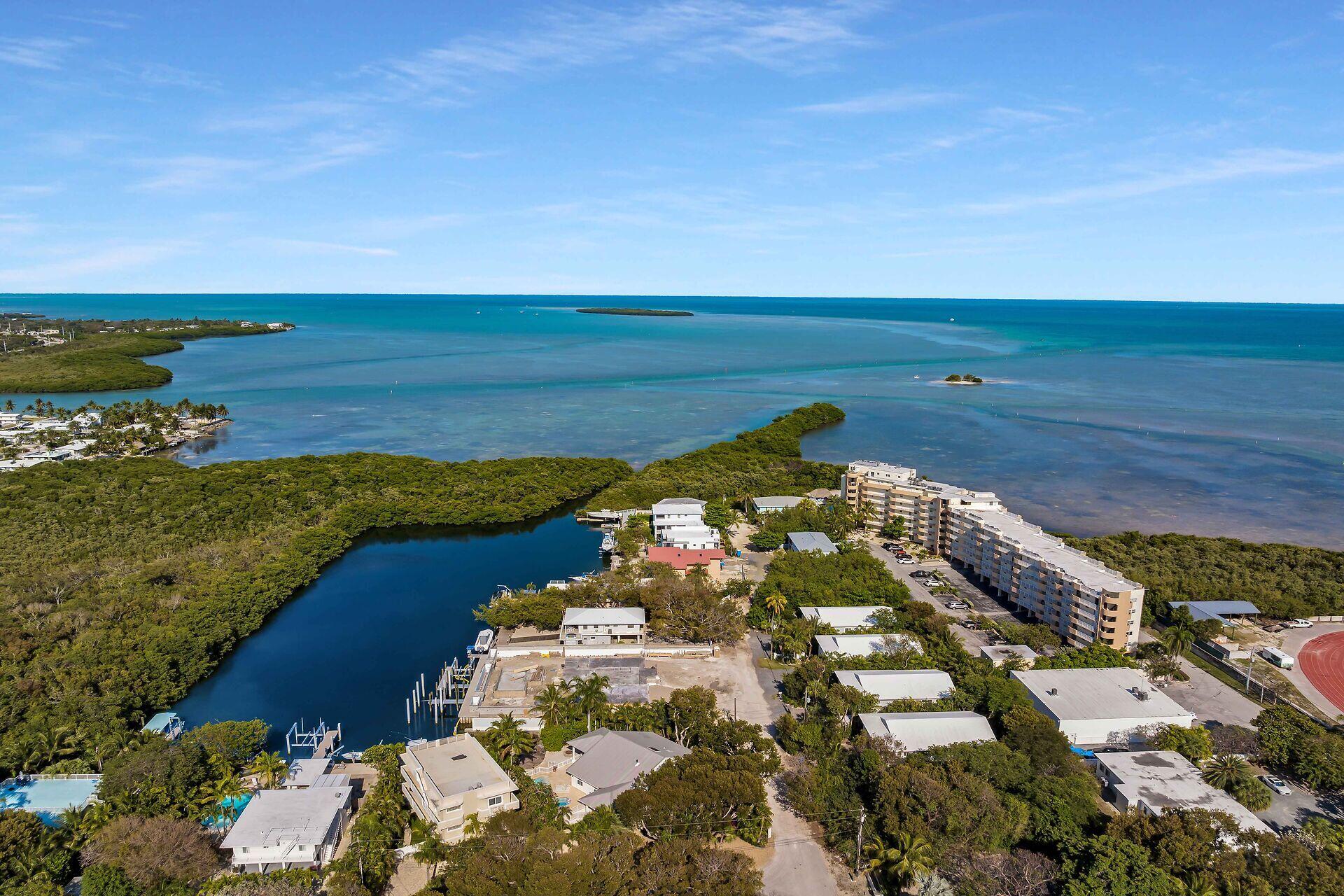 Tavernier, Florida 33070, United States, 3 Bedrooms Bedrooms, ,2 BathroomsBathrooms,Residential,Active,130391