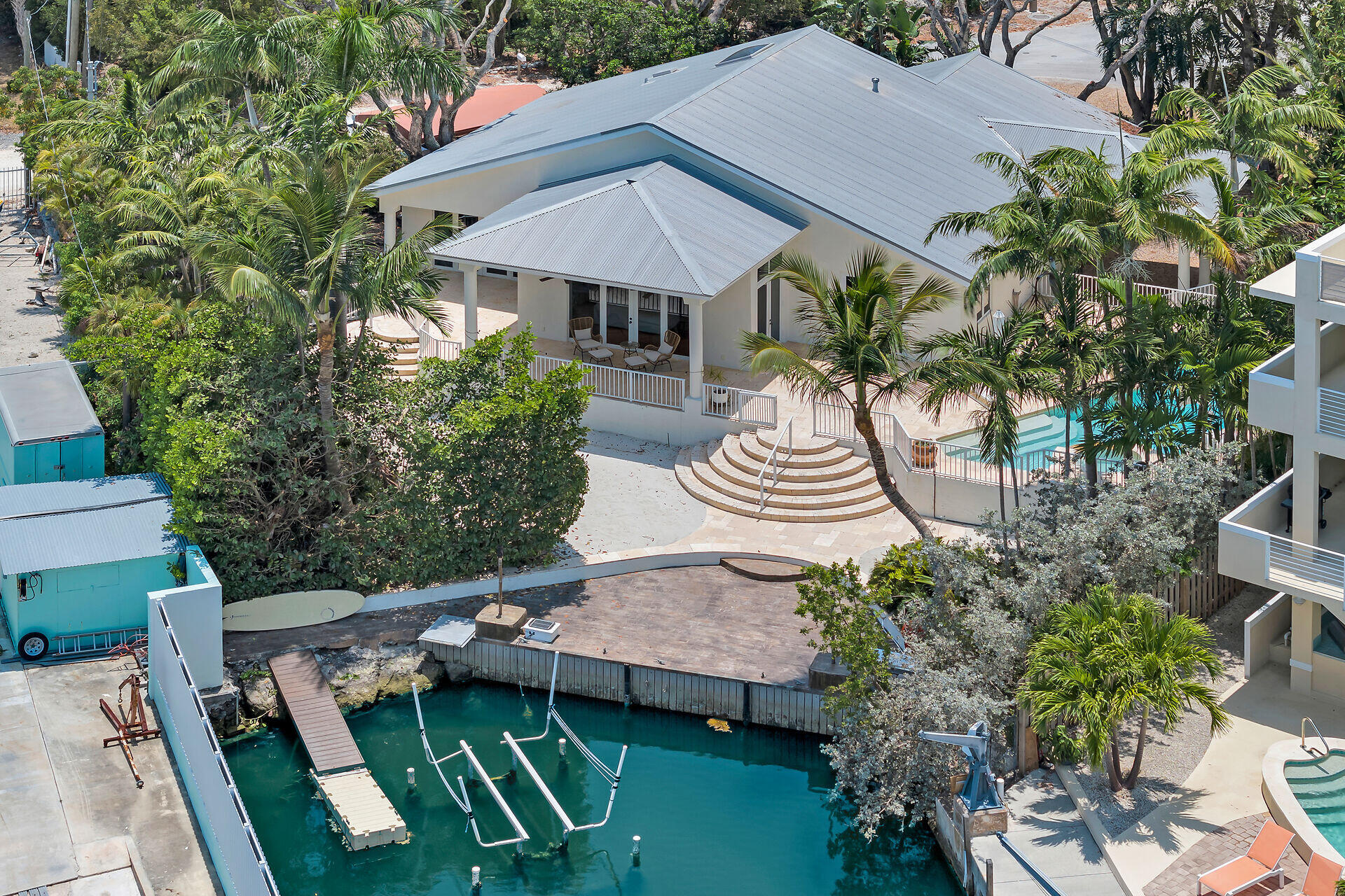 Tavernier, Florida 33070, United States, 3 Bedrooms Bedrooms, ,2 BathroomsBathrooms,Residential,Active,130391