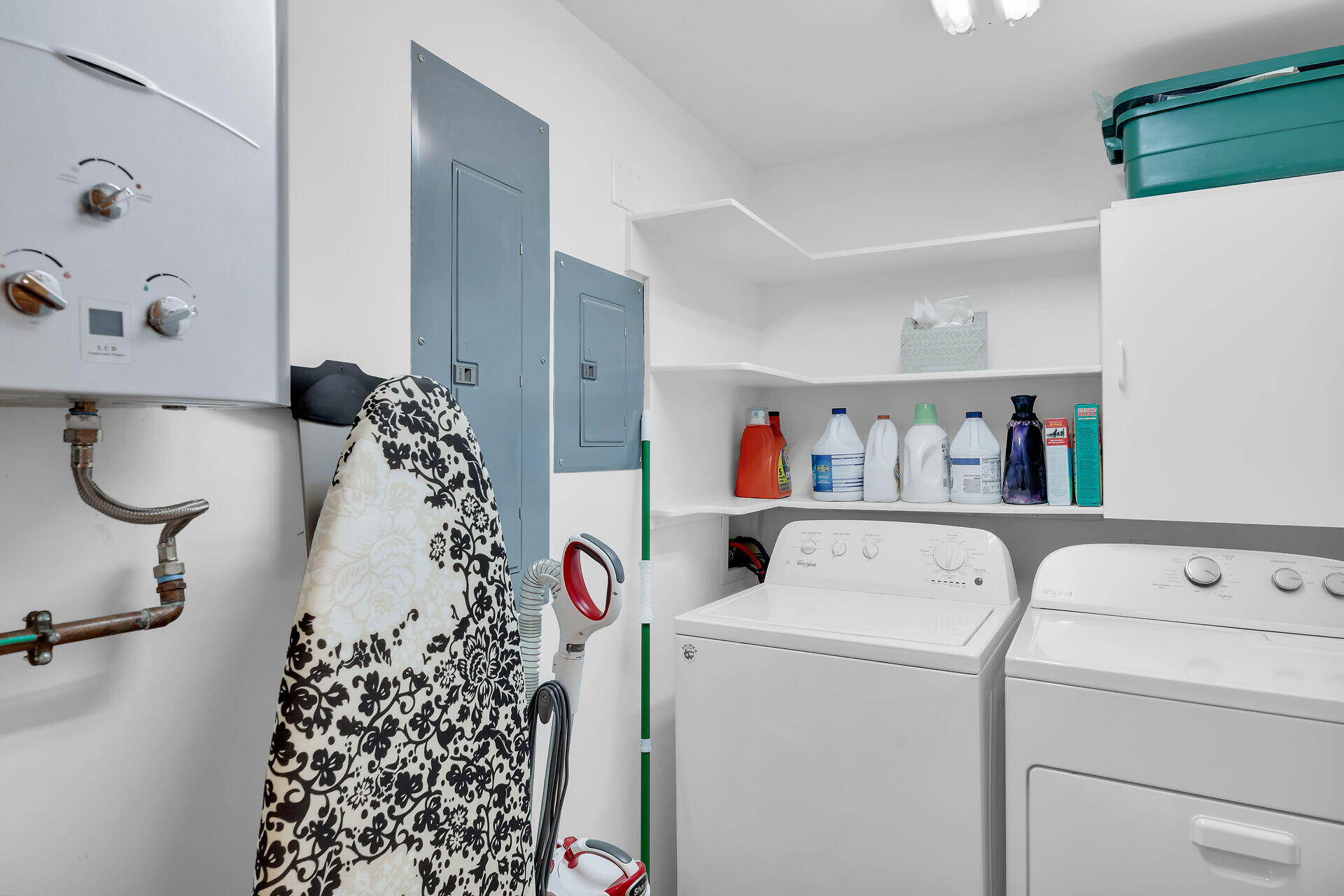 Tavernier, Florida 33070, United States, 3 Bedrooms Bedrooms, ,2 BathroomsBathrooms,Residential,Active,130391