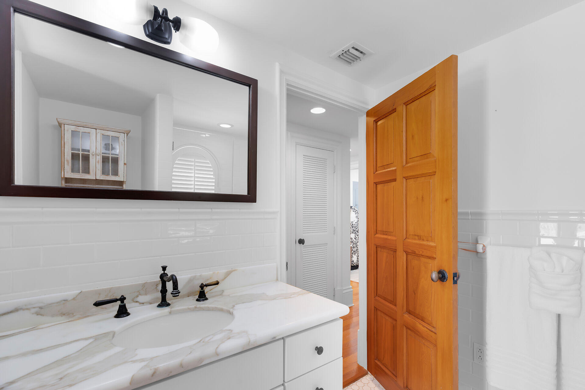 Tavernier, Florida 33070, United States, 3 Bedrooms Bedrooms, ,2 BathroomsBathrooms,Residential,Active,130391