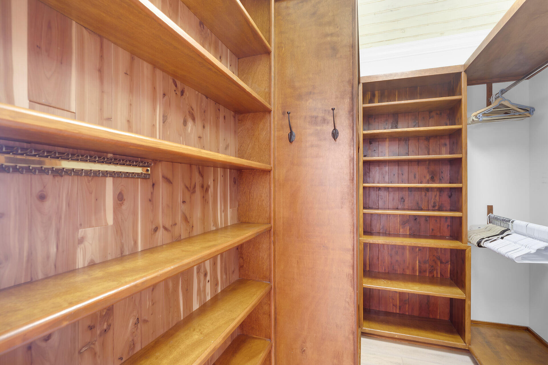 Tavernier, Florida 33070, United States, 3 Bedrooms Bedrooms, ,2 BathroomsBathrooms,Residential,Active,130391