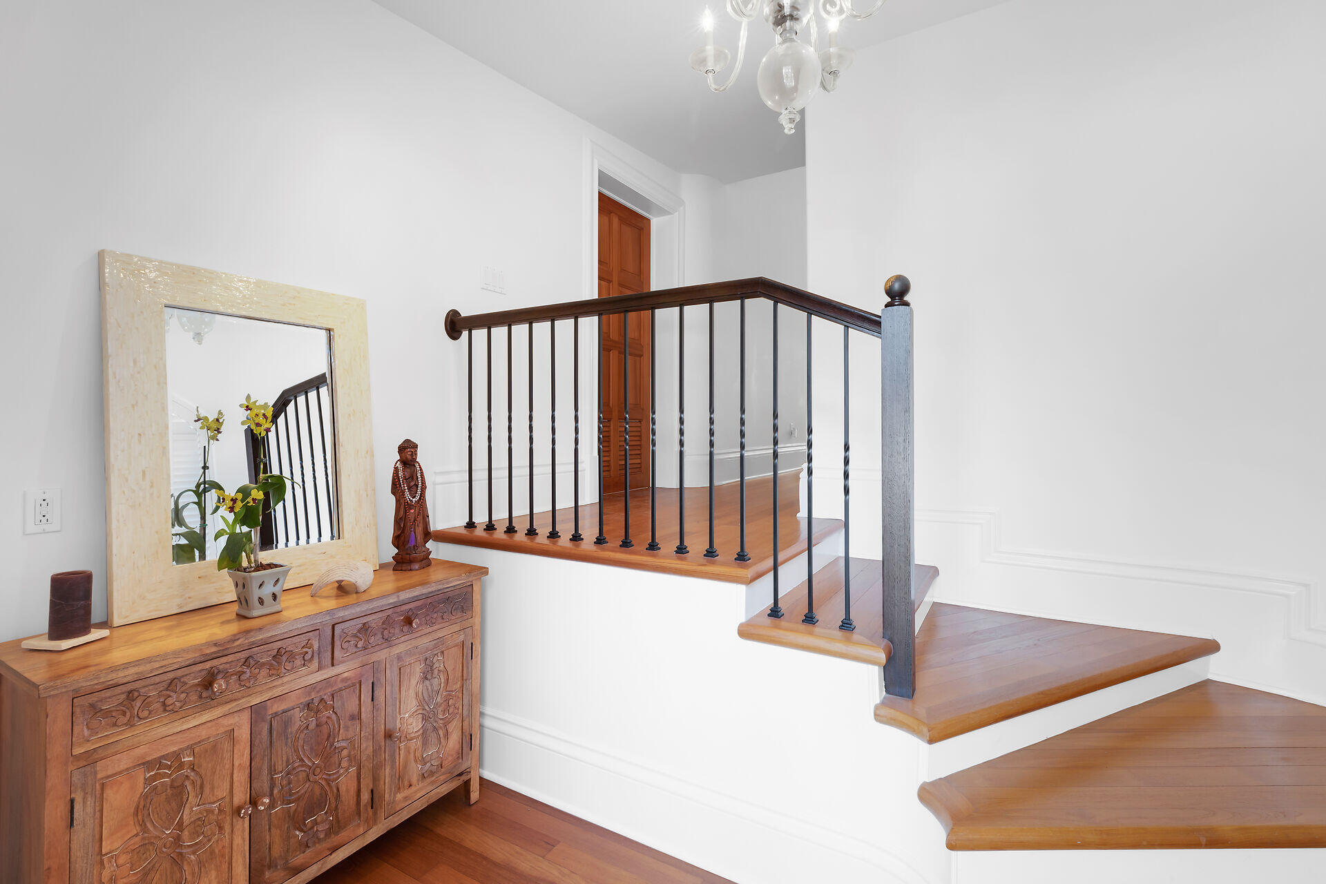 Tavernier, Florida 33070, United States, 3 Bedrooms Bedrooms, ,2 BathroomsBathrooms,Residential,Active,130391