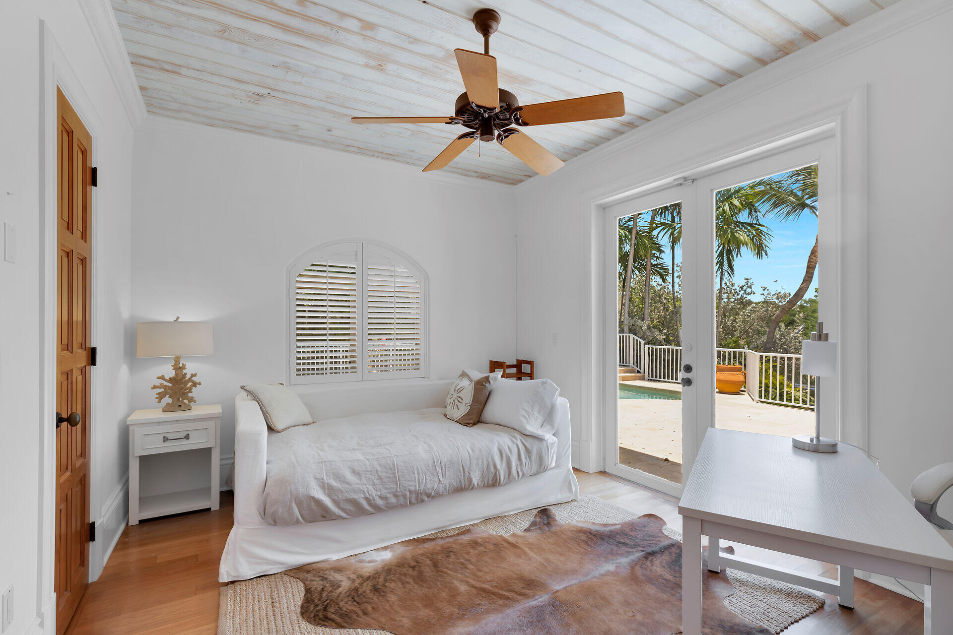 Tavernier, Florida 33070, United States, 3 Bedrooms Bedrooms, ,2 BathroomsBathrooms,Residential,Active,130391