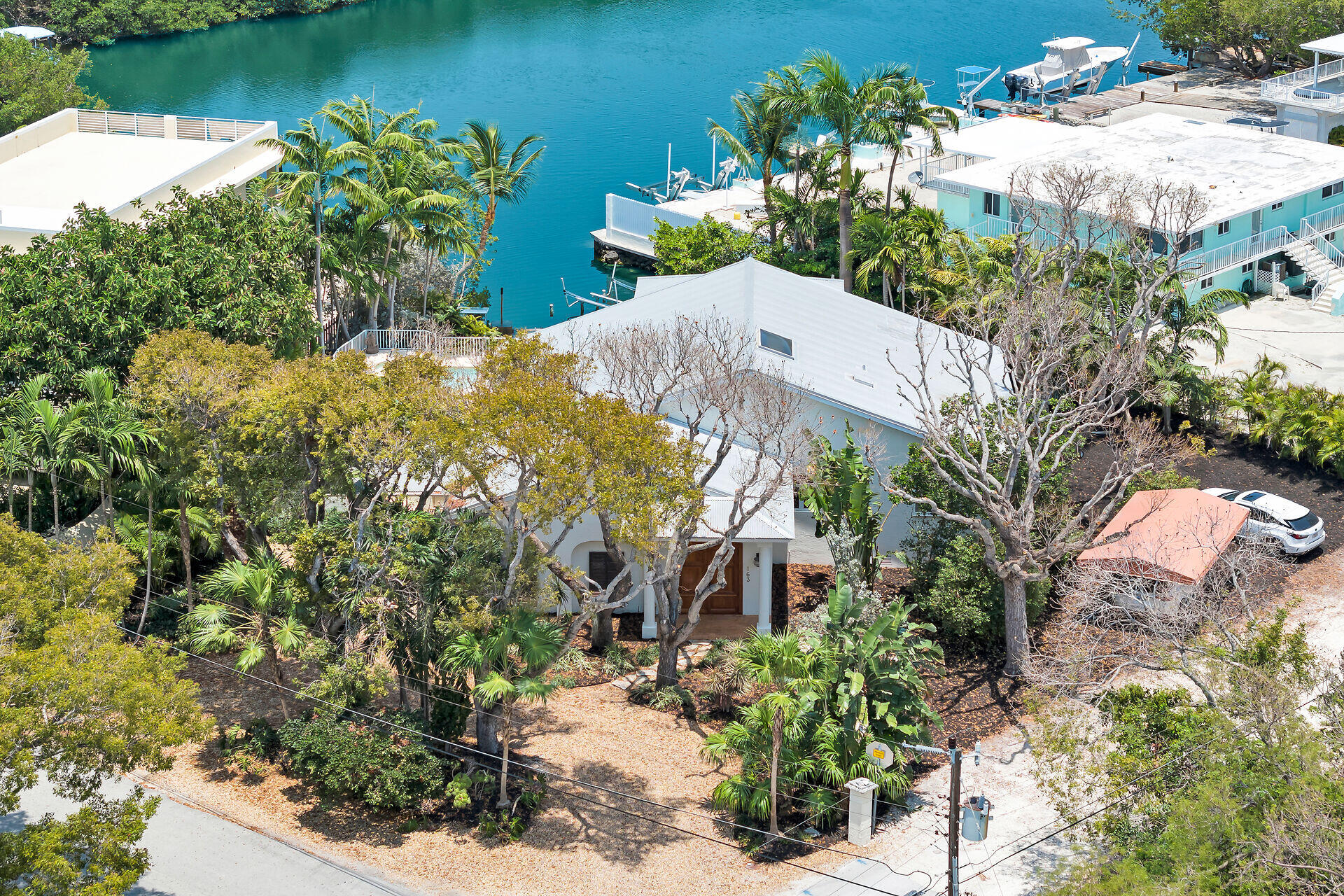 Tavernier, Florida 33070, United States, 3 Bedrooms Bedrooms, ,2 BathroomsBathrooms,Residential,Active,130391