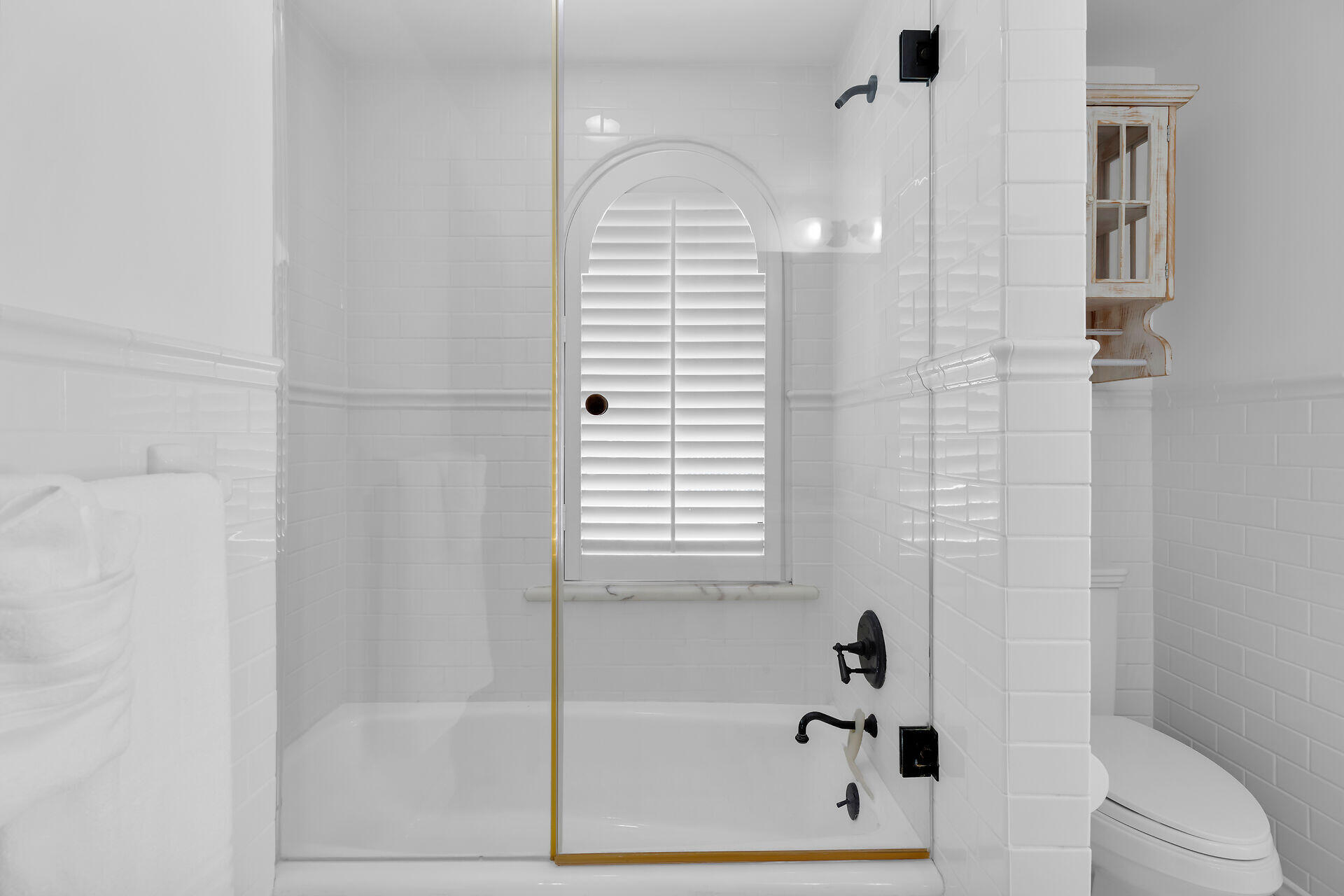 Tavernier, Florida 33070, United States, 3 Bedrooms Bedrooms, ,2 BathroomsBathrooms,Residential,Active,130391