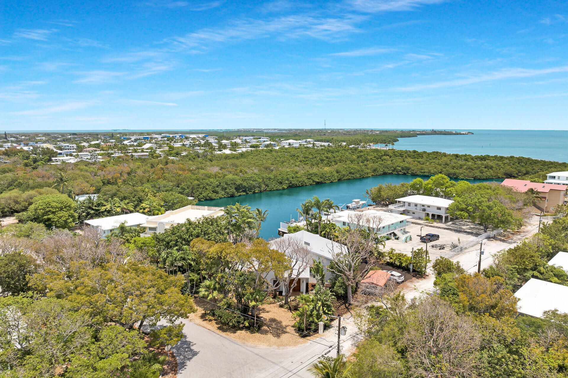 Tavernier, Florida 33070, United States, 3 Bedrooms Bedrooms, ,2 BathroomsBathrooms,Residential,Active,130391