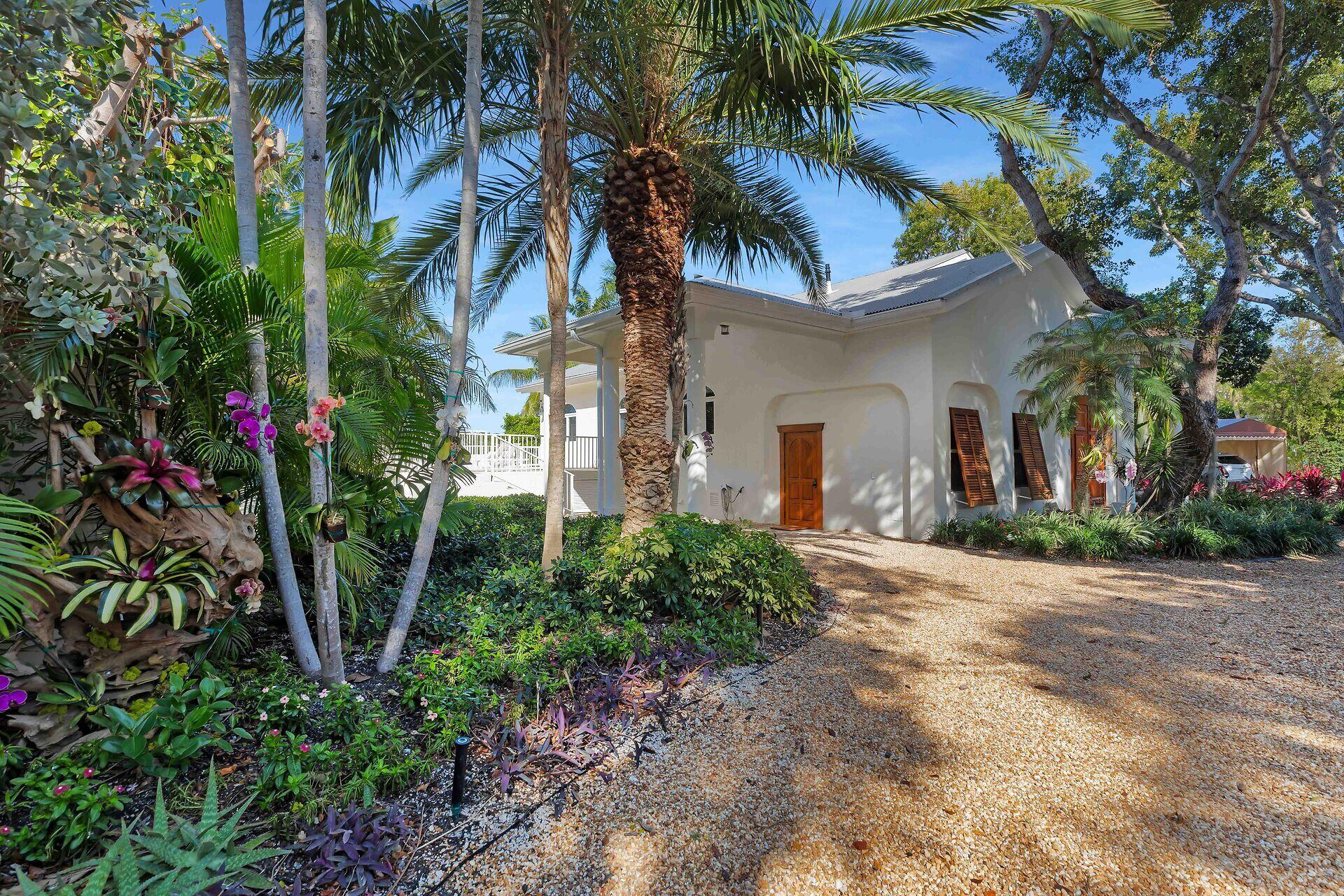 Tavernier, Florida 33070, United States, 3 Bedrooms Bedrooms, ,2 BathroomsBathrooms,Residential,Active,130391