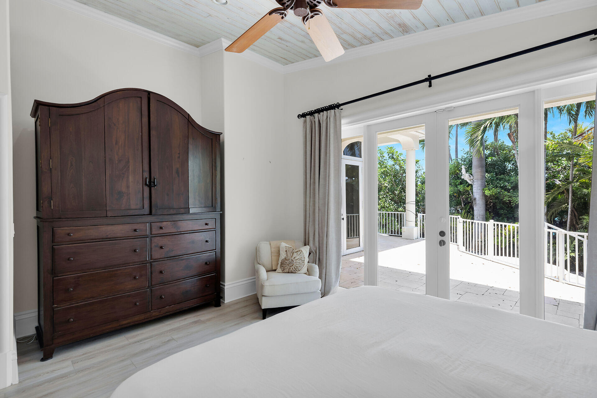 Tavernier, Florida 33070, United States, 3 Bedrooms Bedrooms, ,2 BathroomsBathrooms,Residential,Active,130391