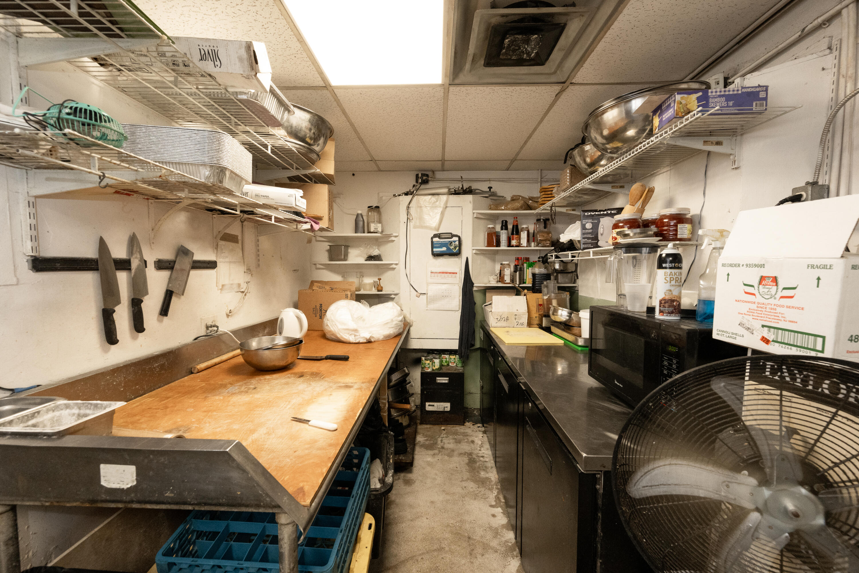 Key West, Florida 33040, United States, ,1 BathroomBathrooms,Commercial,Active,185043