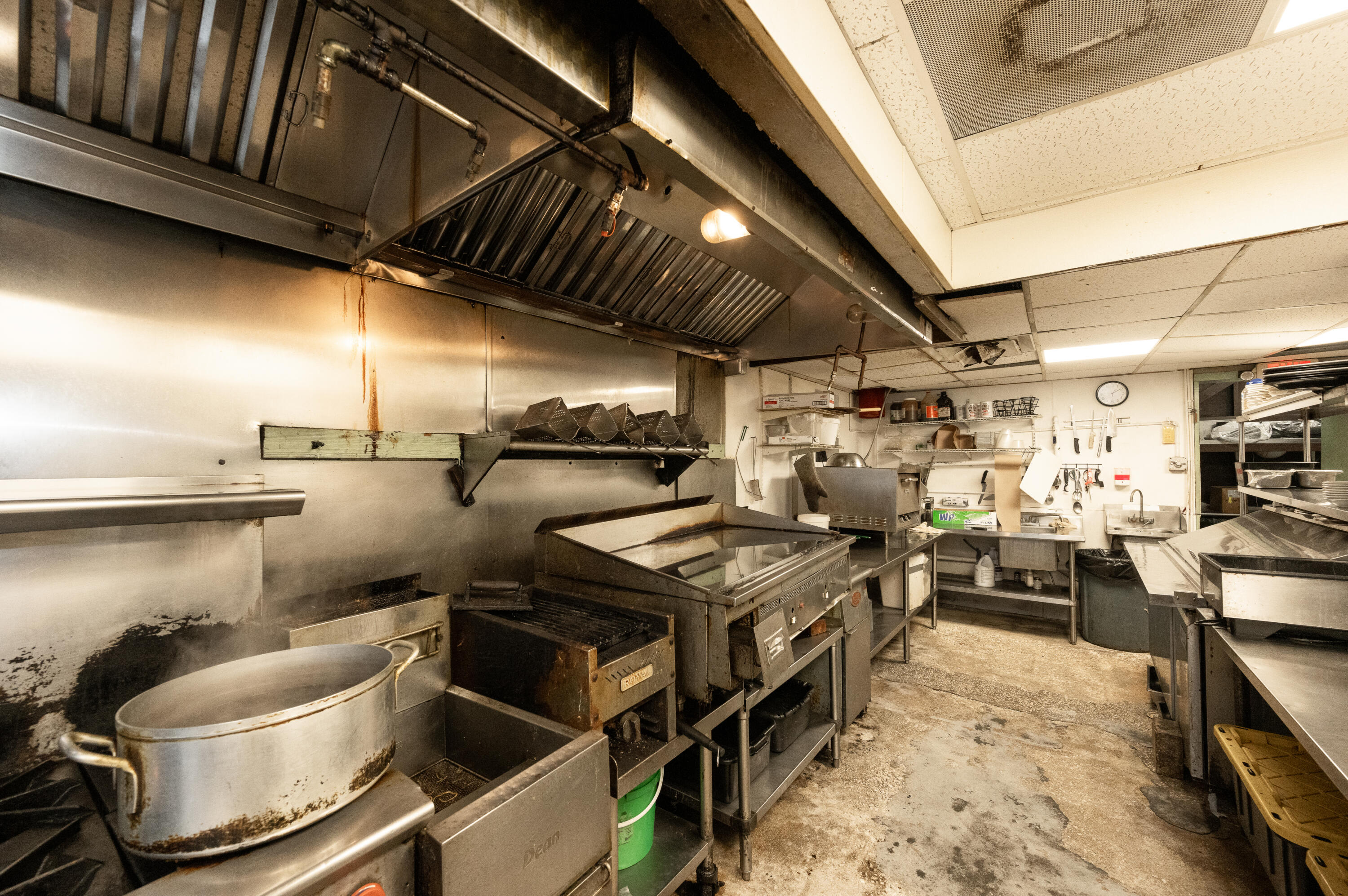 Key West, Florida 33040, United States, ,1 BathroomBathrooms,Commercial,Active,185043