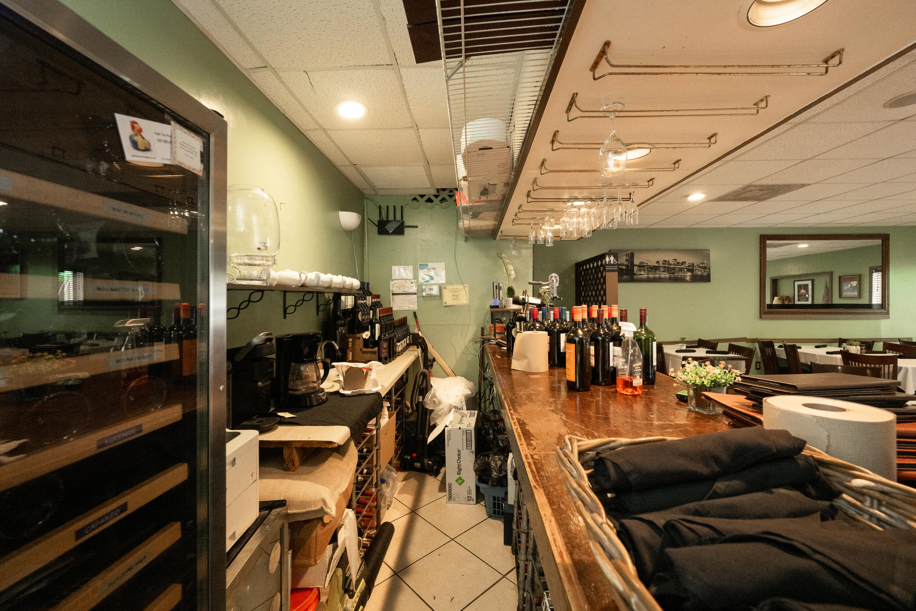 Key West, Florida 33040, United States, ,1 BathroomBathrooms,Commercial,Active,185043