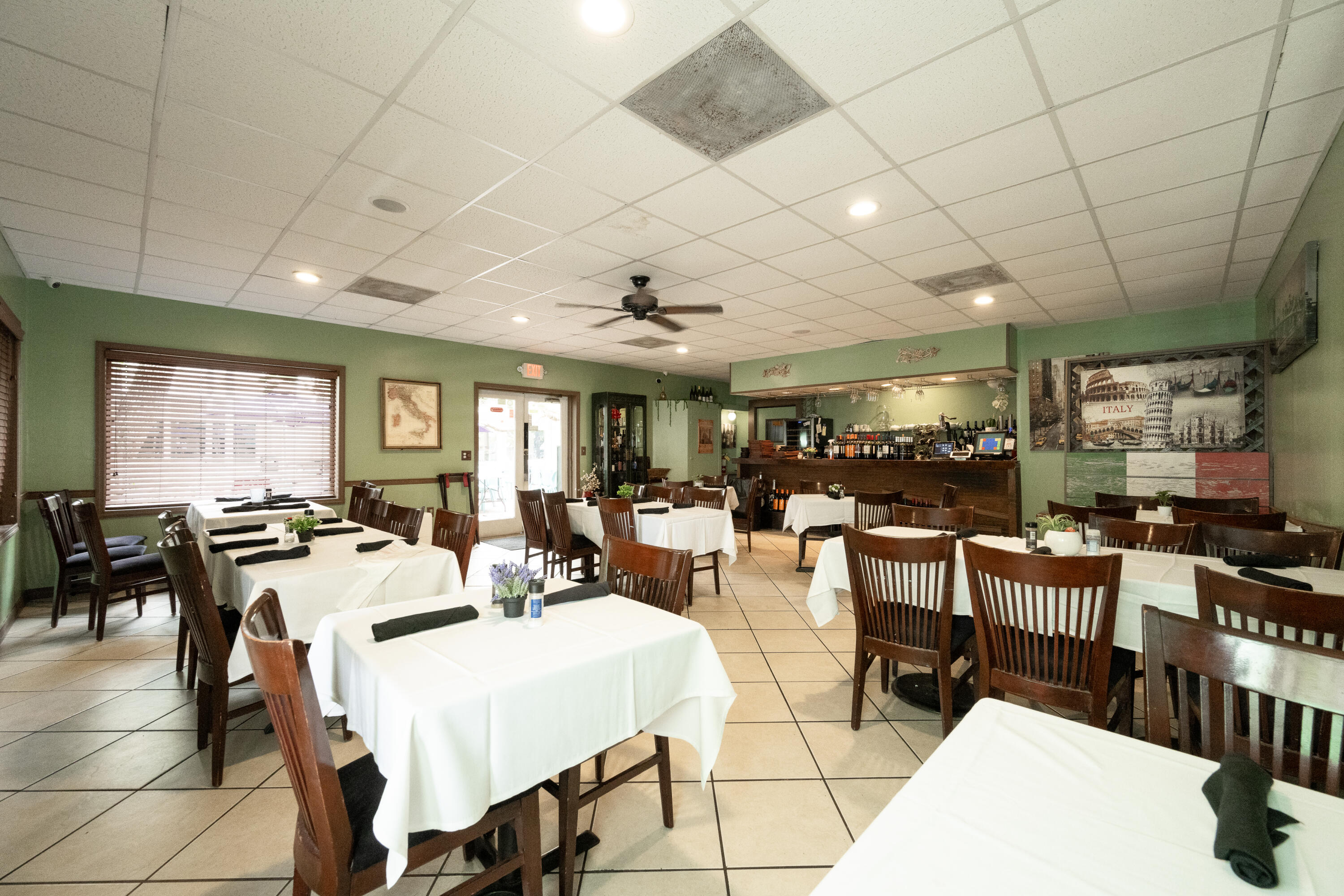 Key West, Florida 33040, United States, ,1 BathroomBathrooms,Commercial,Active,185043